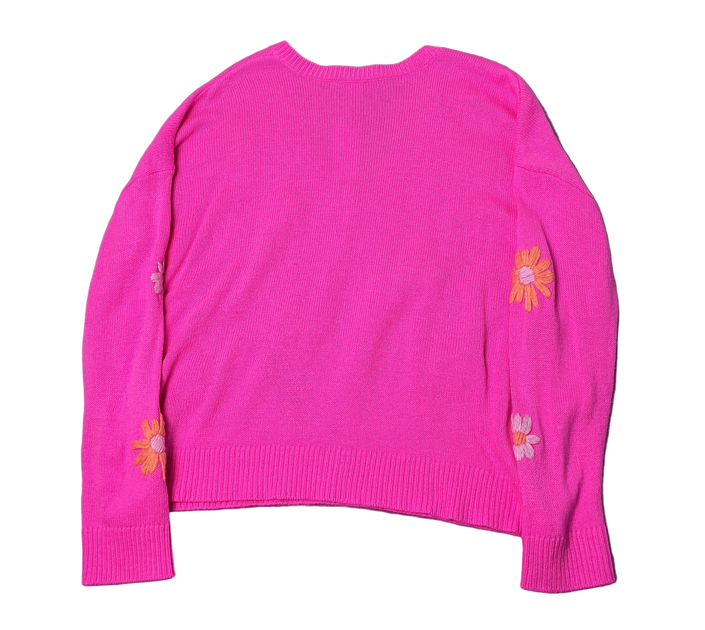 Lilly Pulitzer Sweater - Size XL