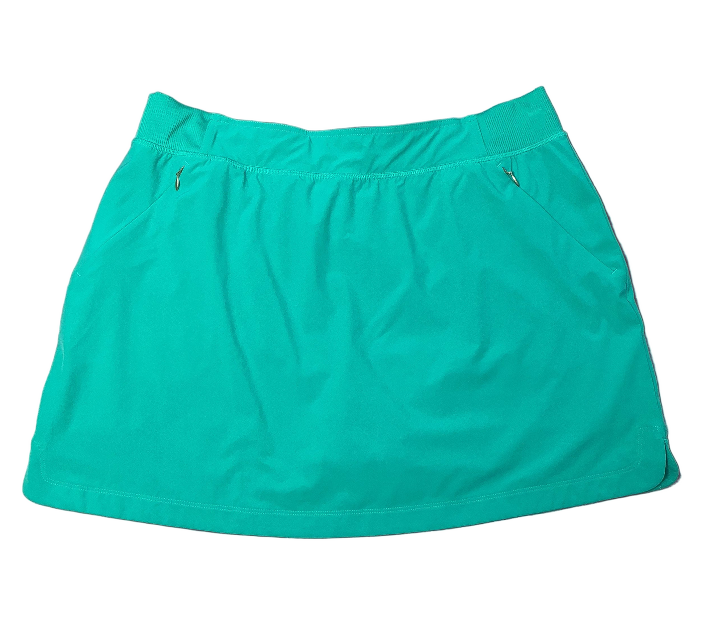 Lilly Pulitzer Skort - Size XL