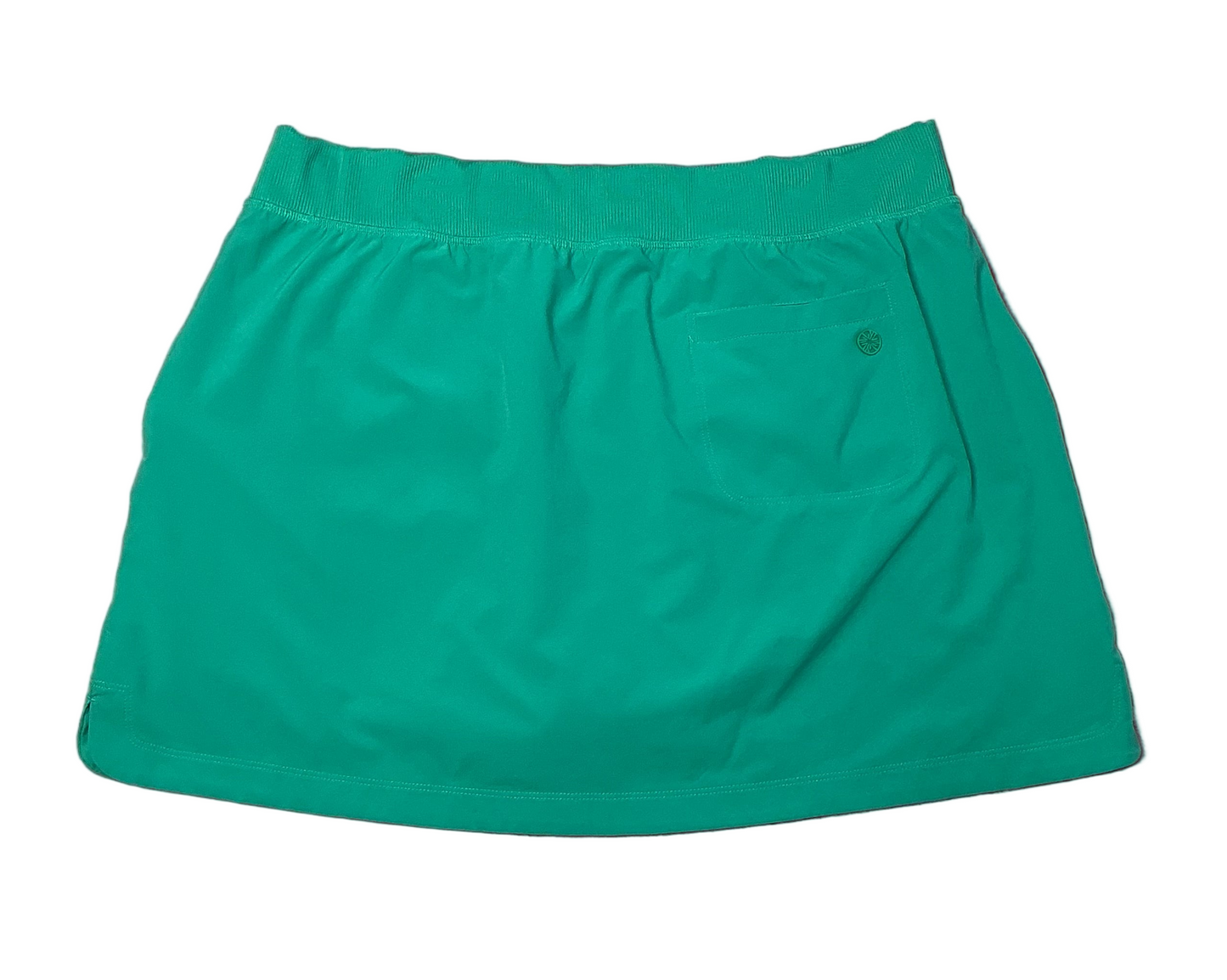 Lilly Pulitzer Skort - Size XL