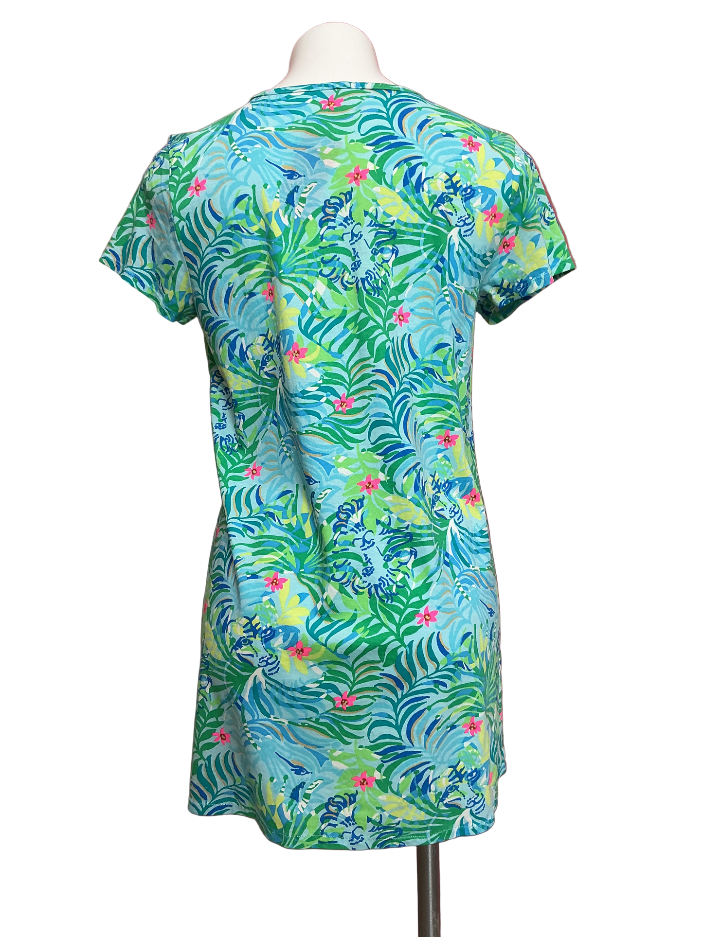 Lilly Pulitzer Dress - Size M