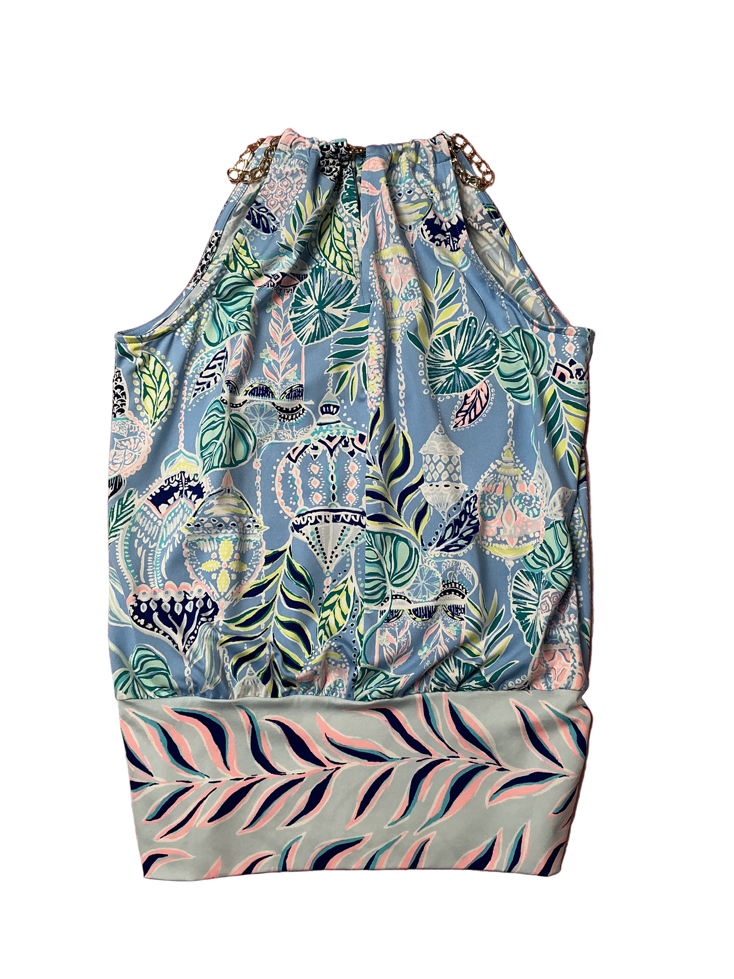 Lilly Pulitzer Top - Size S