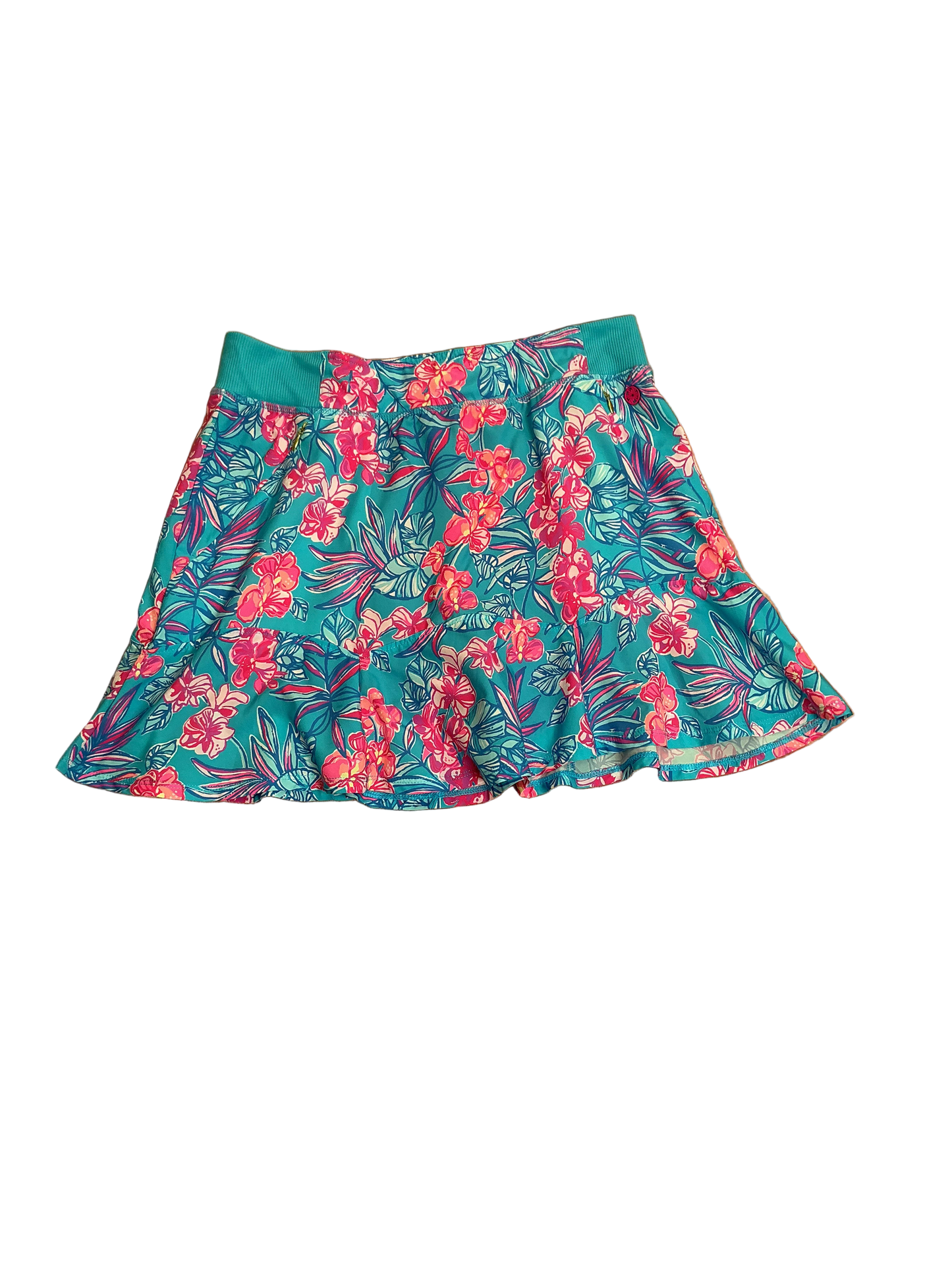 Lilly Pulitzer Skort - Size M