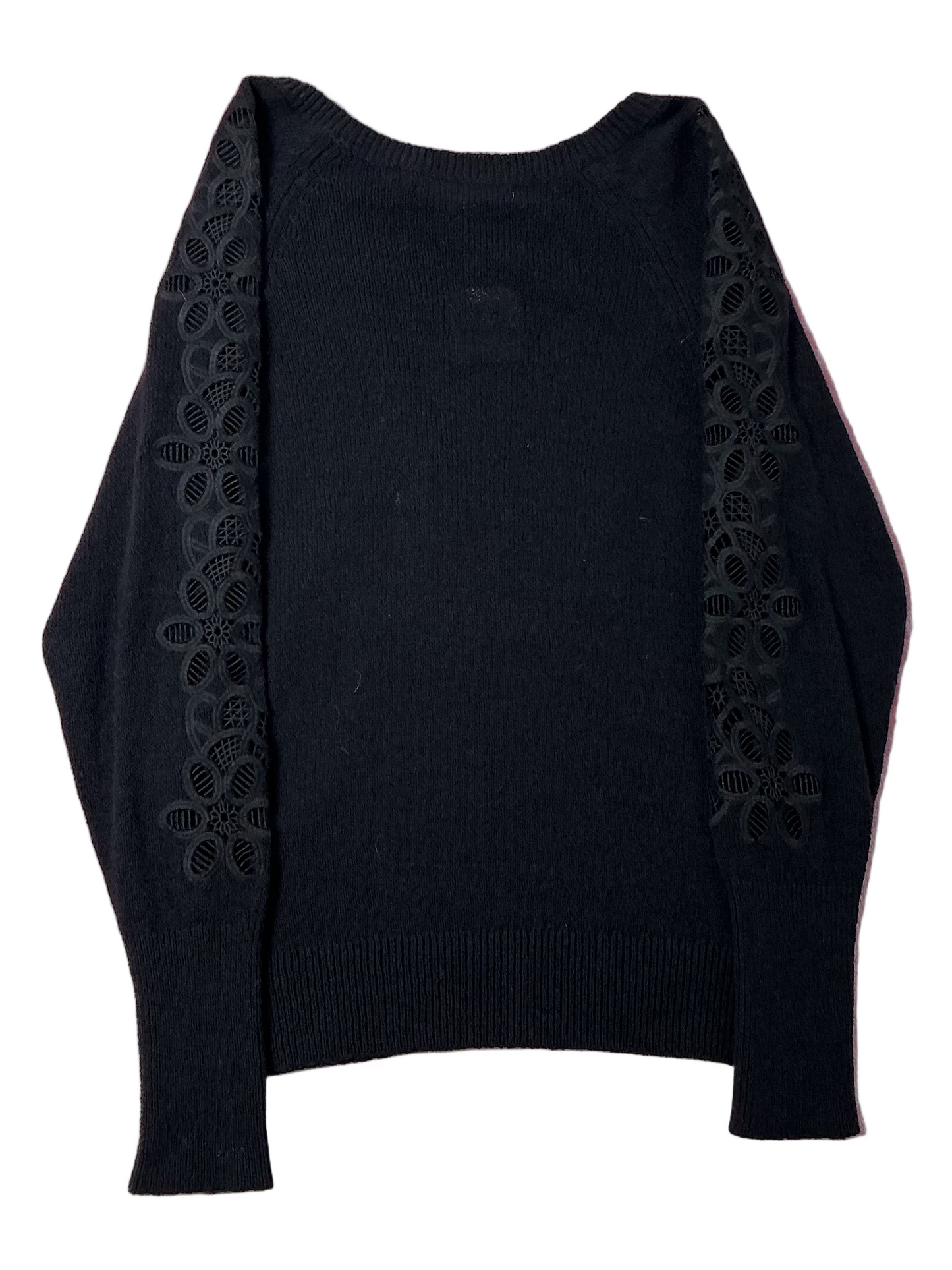 Lilly Pulitzer Sweater - Size S