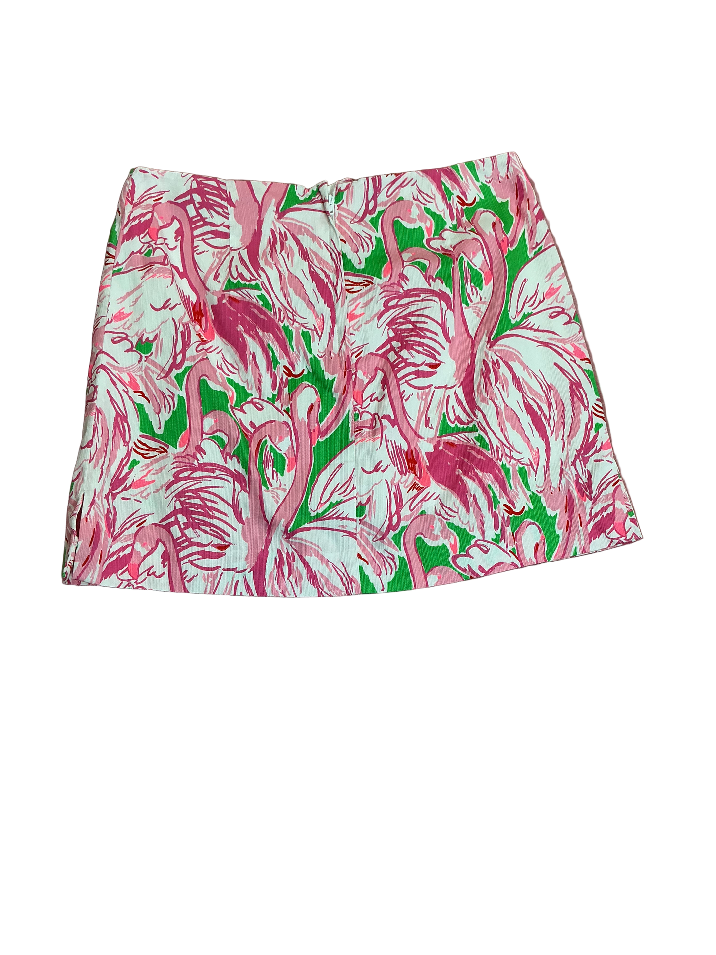 Lilly Pulitzer Skort - Size 2