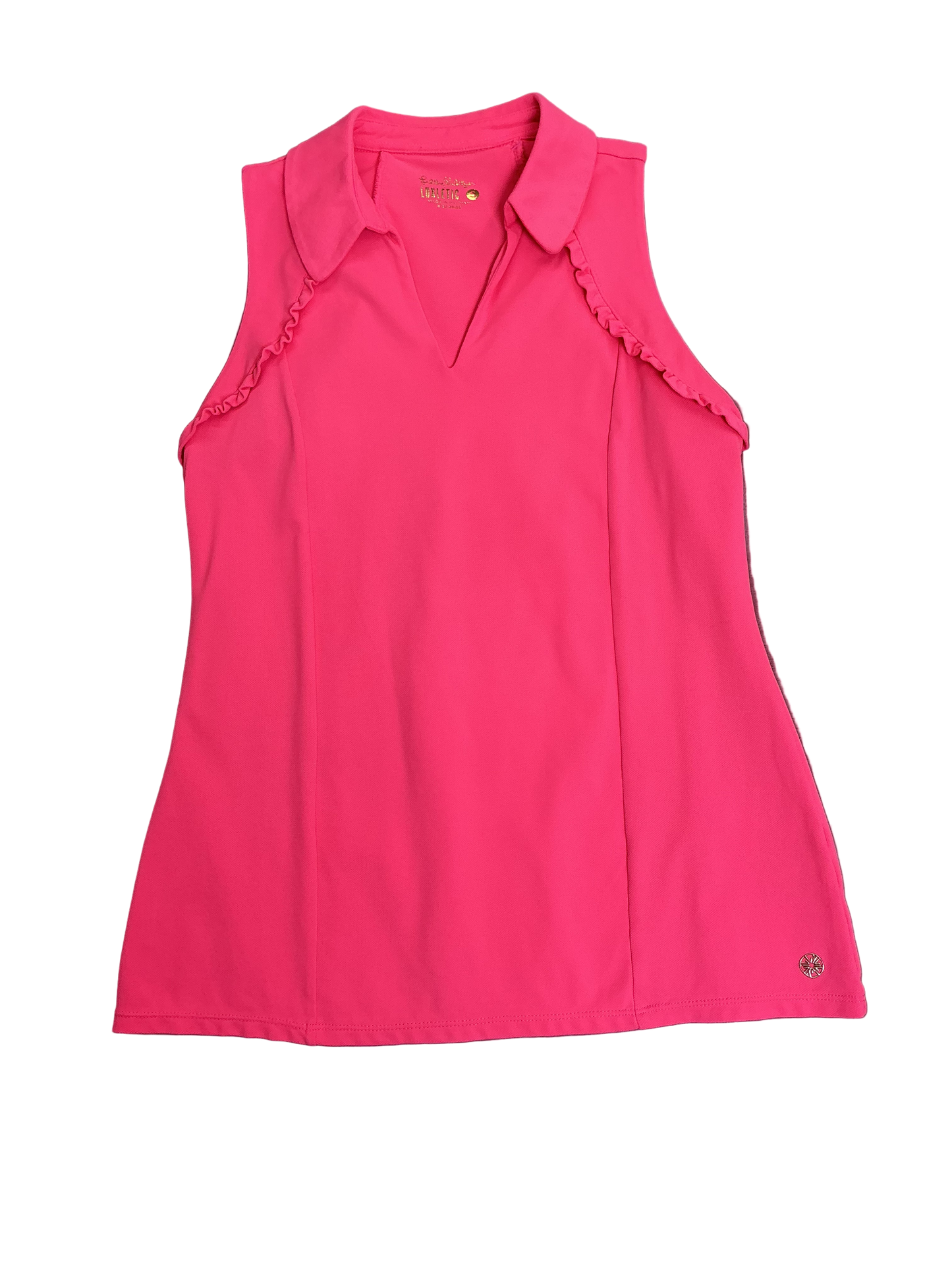 Lilly Pulitzer Top - Size S