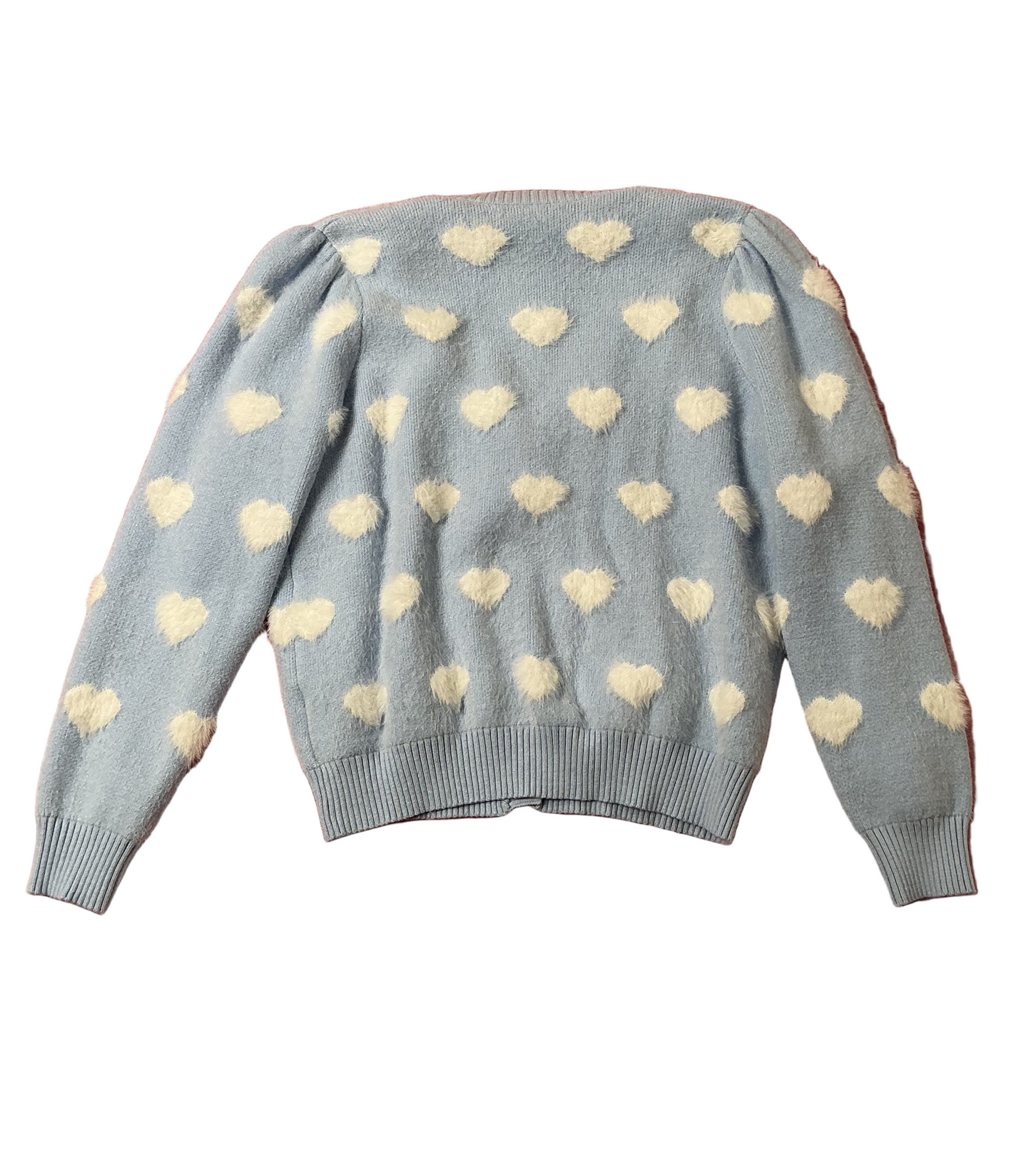 Lilly Pulitzer Sweater - Size XL