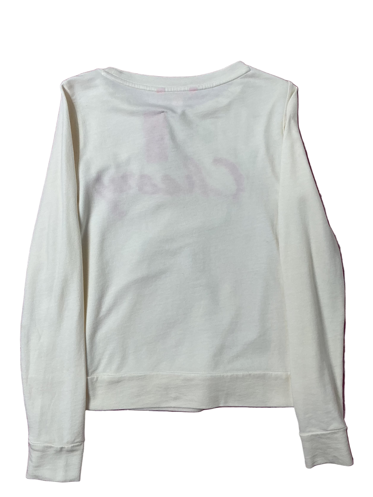 Lilly Pulitzer Sweater - Size XS