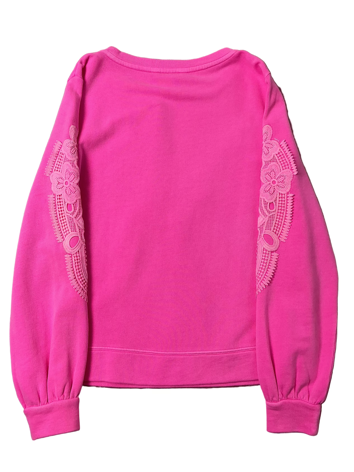 Lilly Pulitzer Sweater - Size M