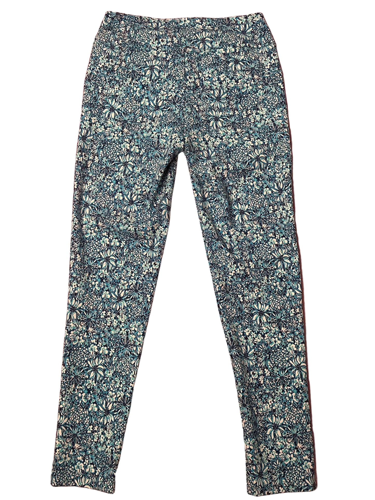 Lilly Pulitzer Pants - Size 2