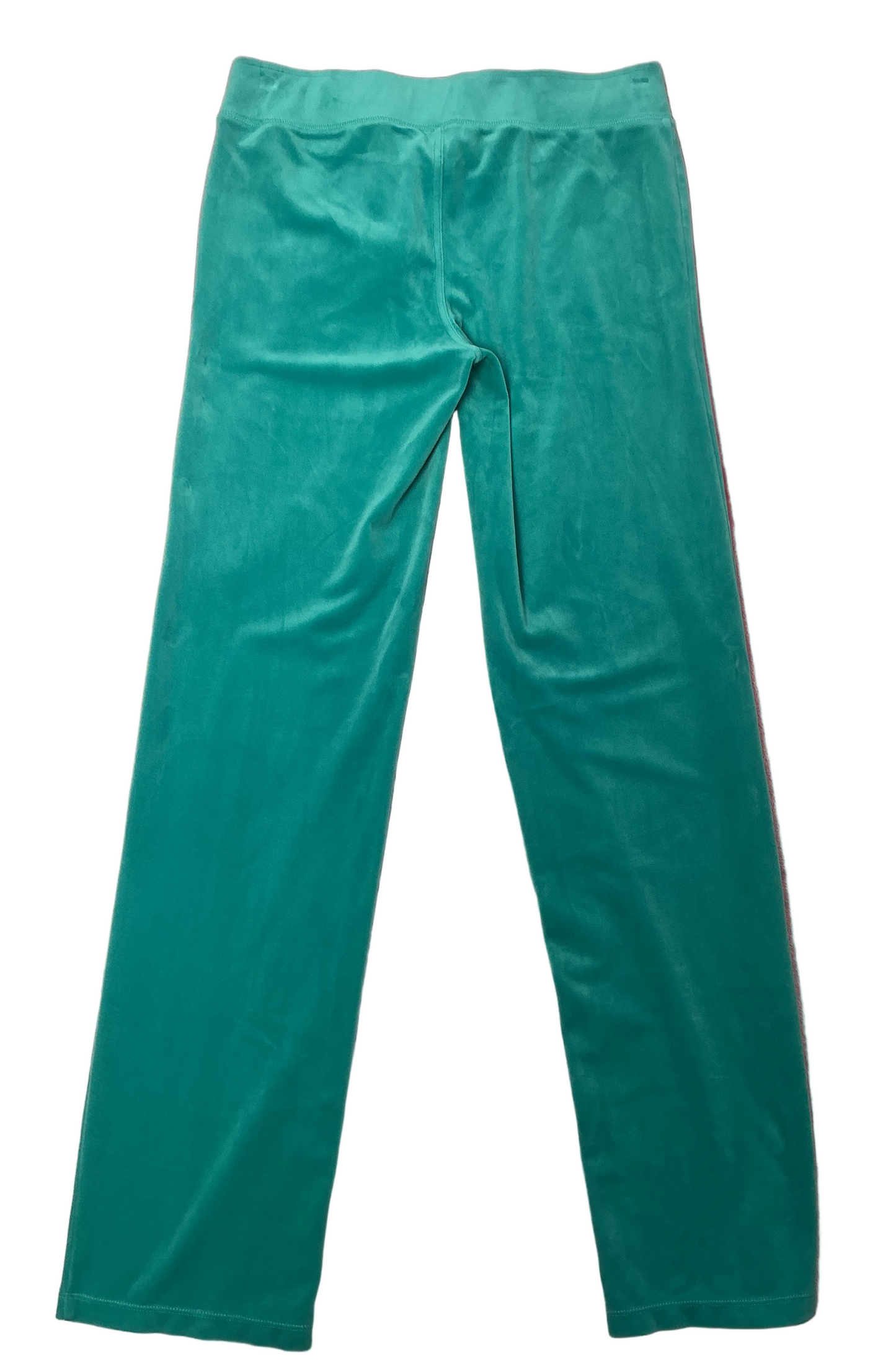 Lilly Pulitzer Pants - Size M