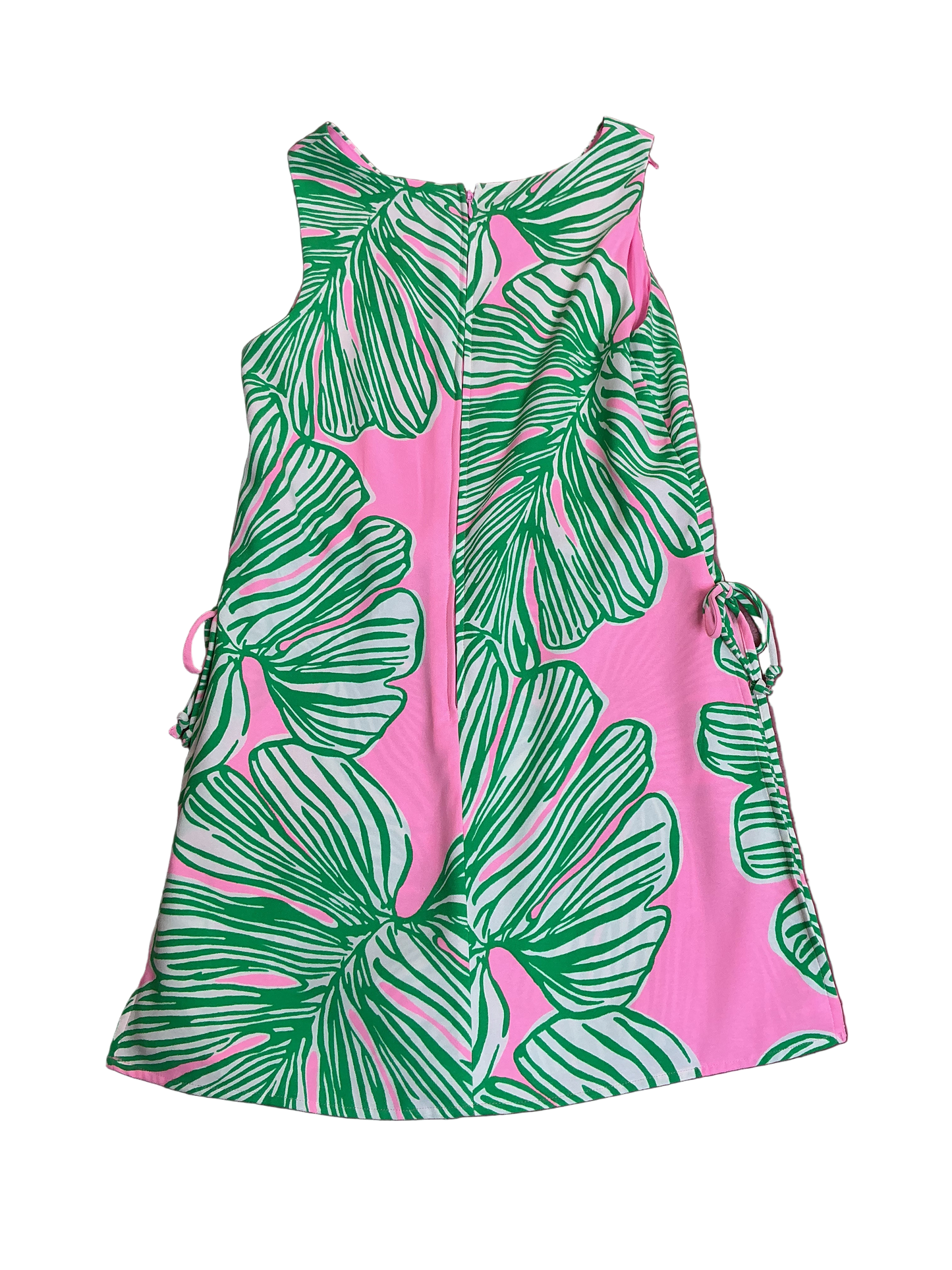 Lilly Pulitzer Romper - Size 4