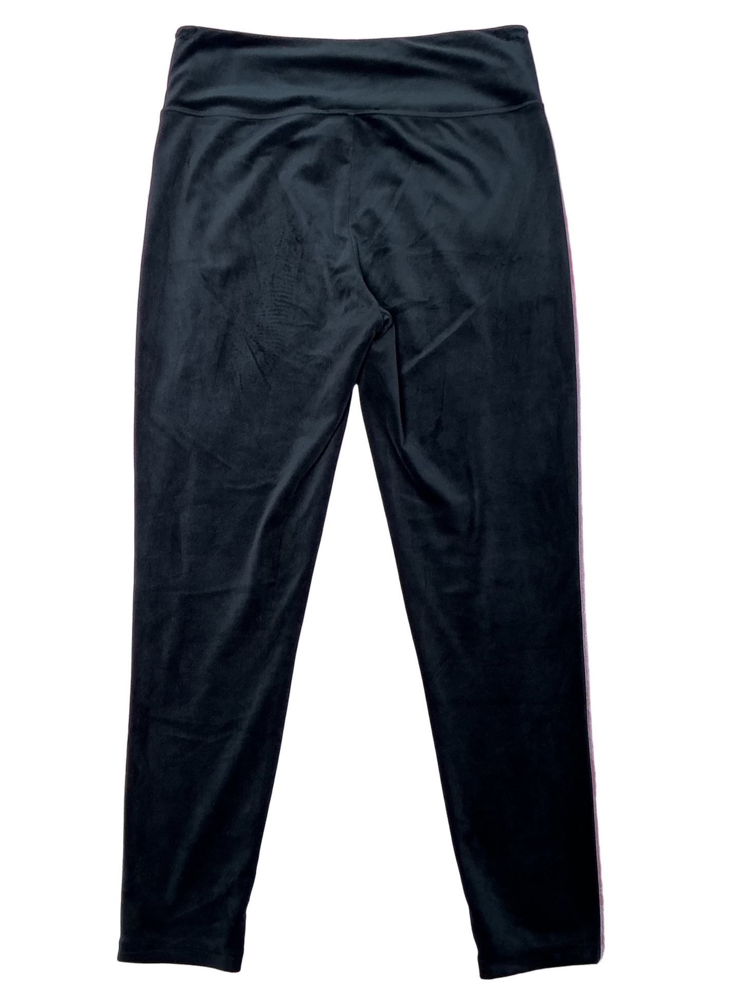 Lilly Pulitzer Pants - Size XL