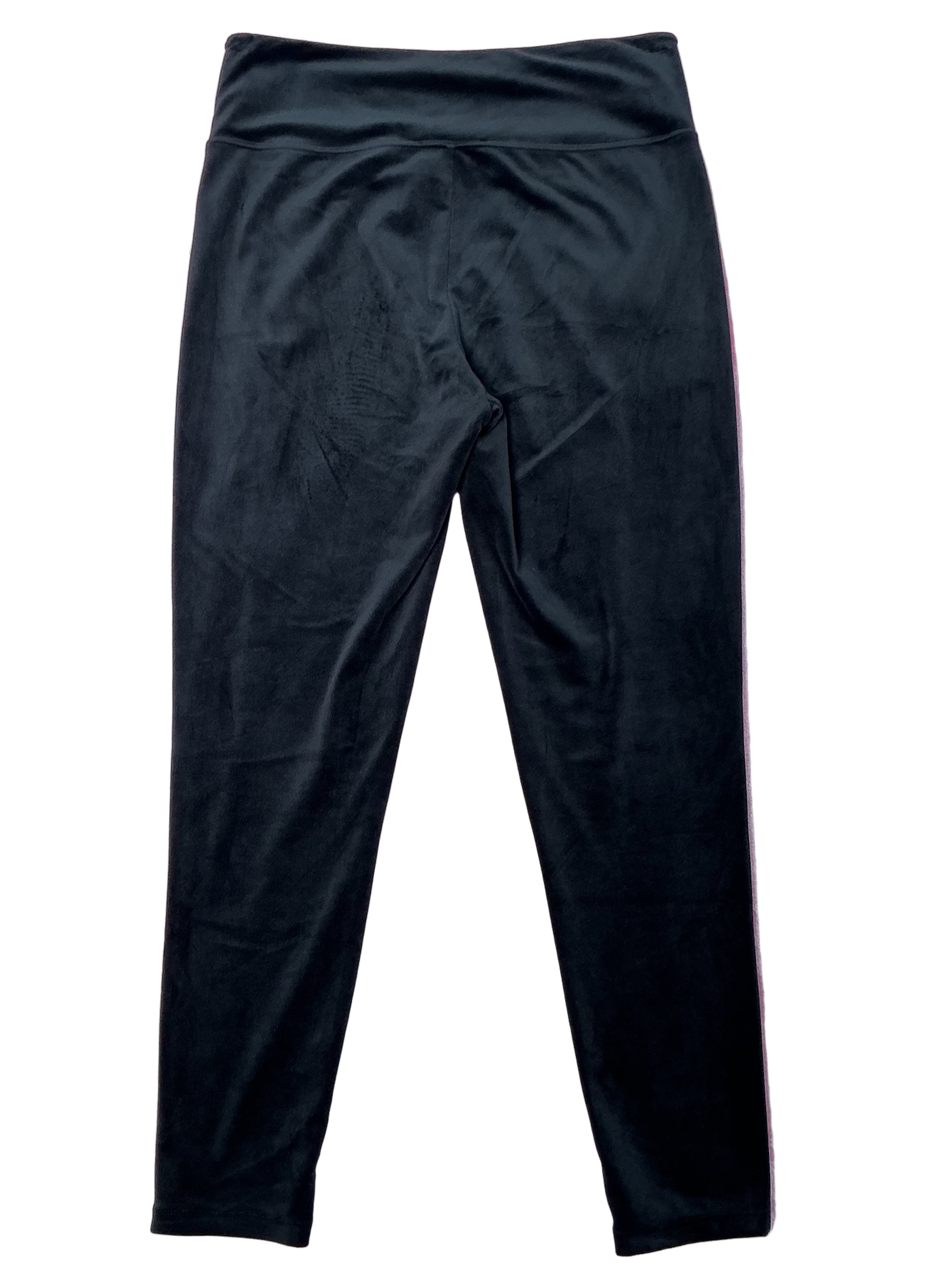 Lilly Pulitzer Pants - Size XL