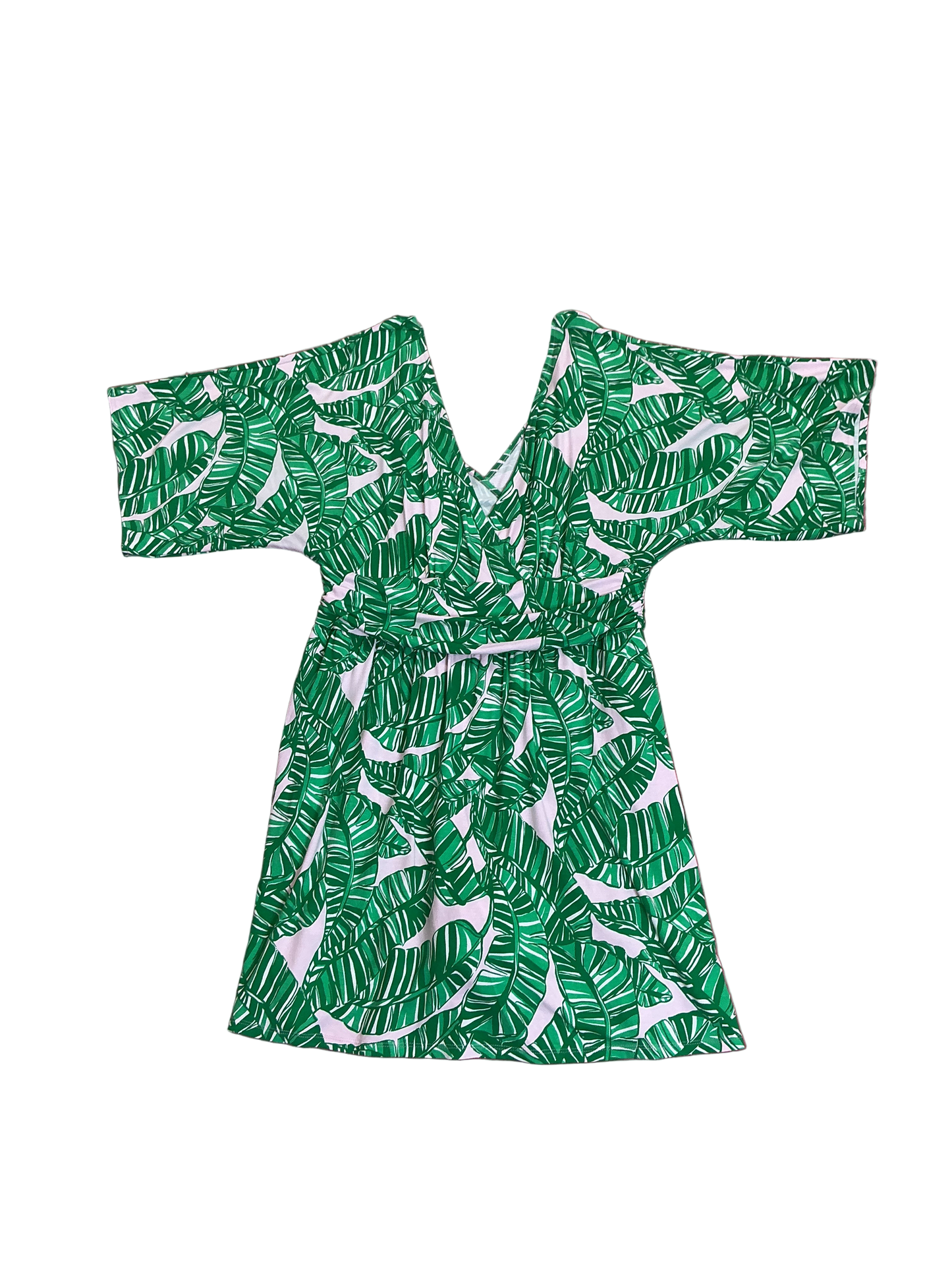 Lilly Pulitzer Romper - Size L