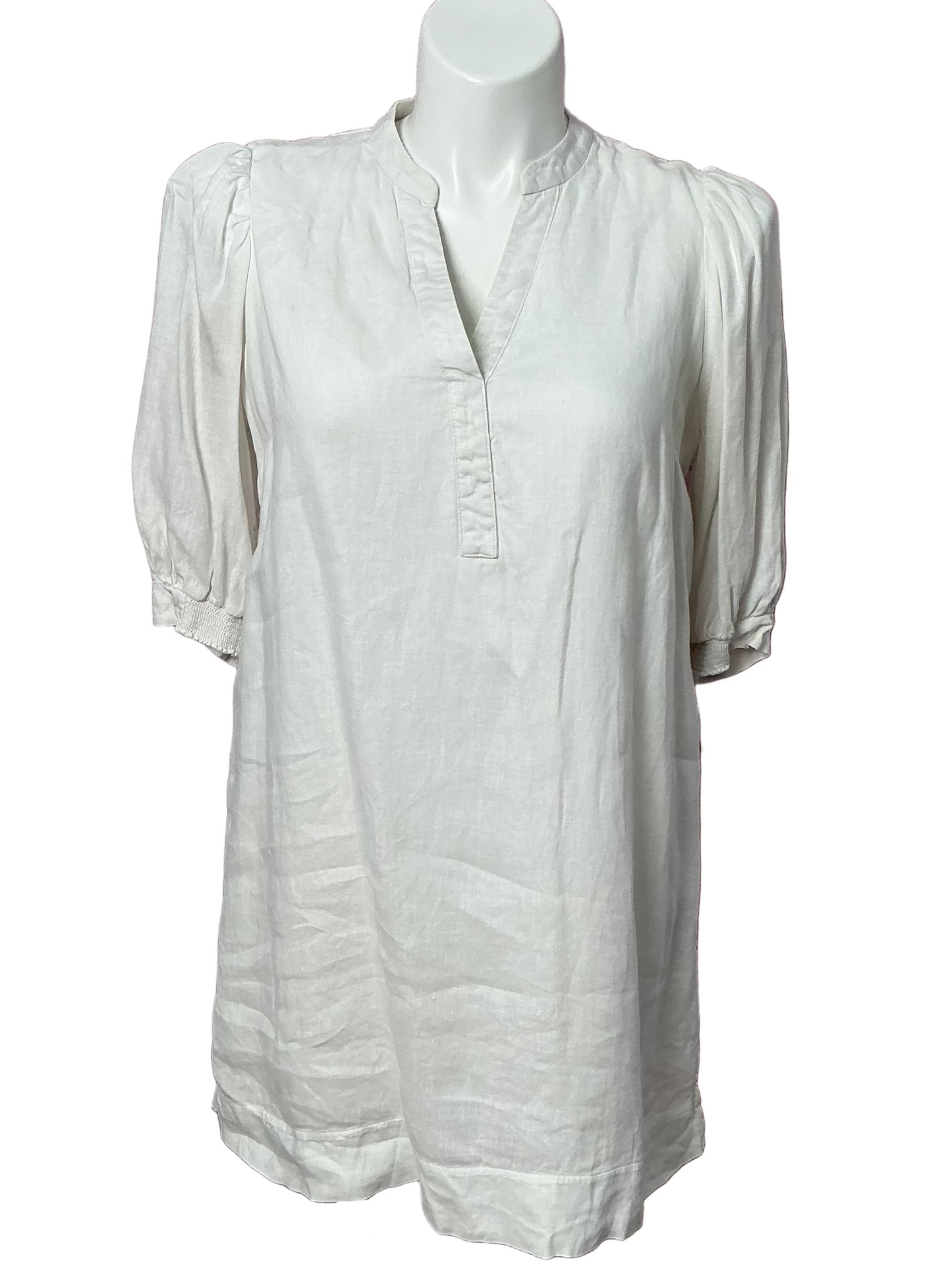 Lilly Pulitzer Dress - Size 10