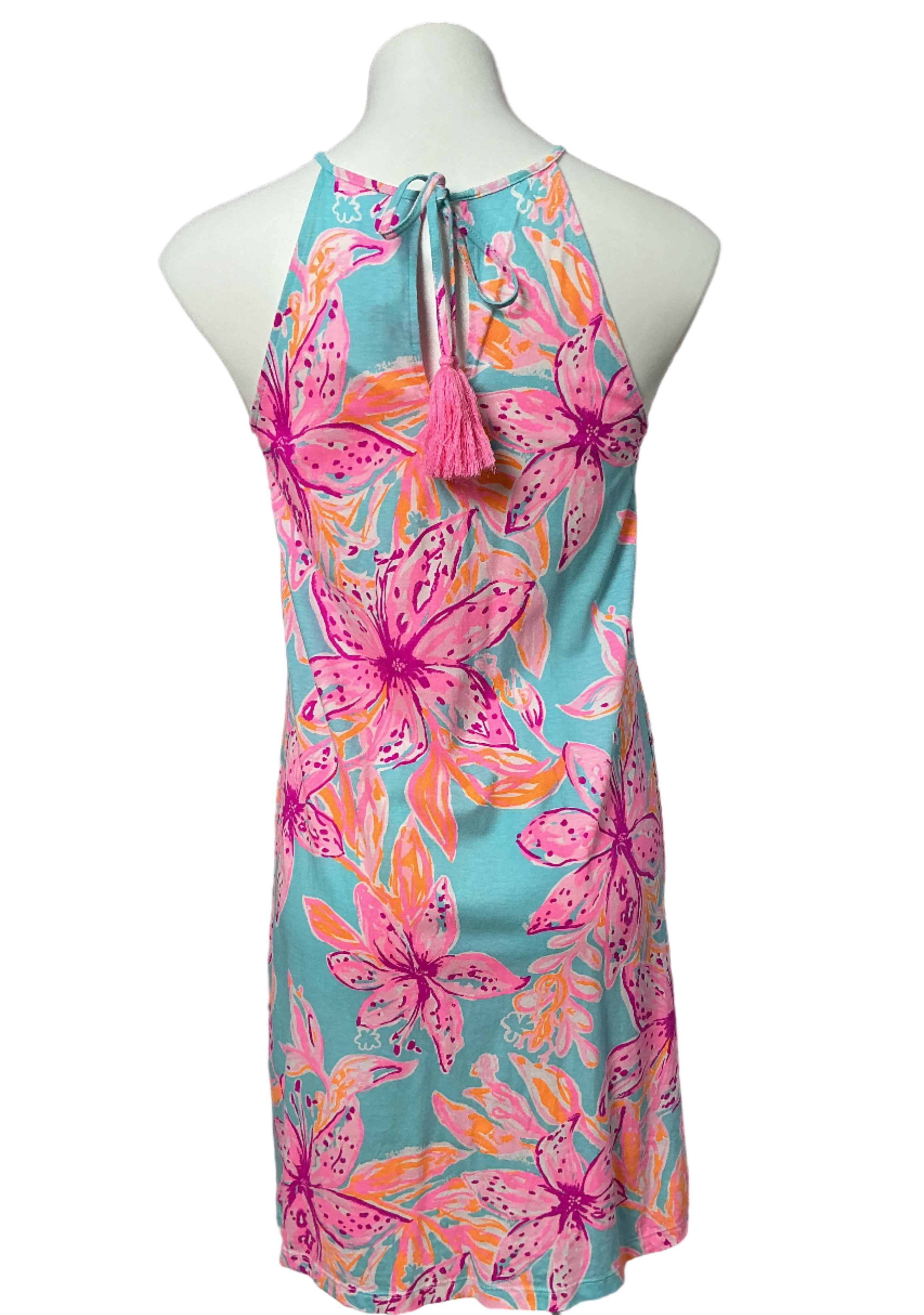 Lilly Pulitzer Dress - Size XS