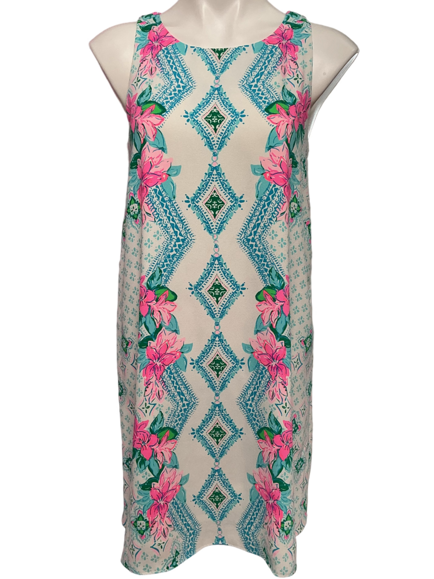 Lilly Pulitzer Dress - Size S