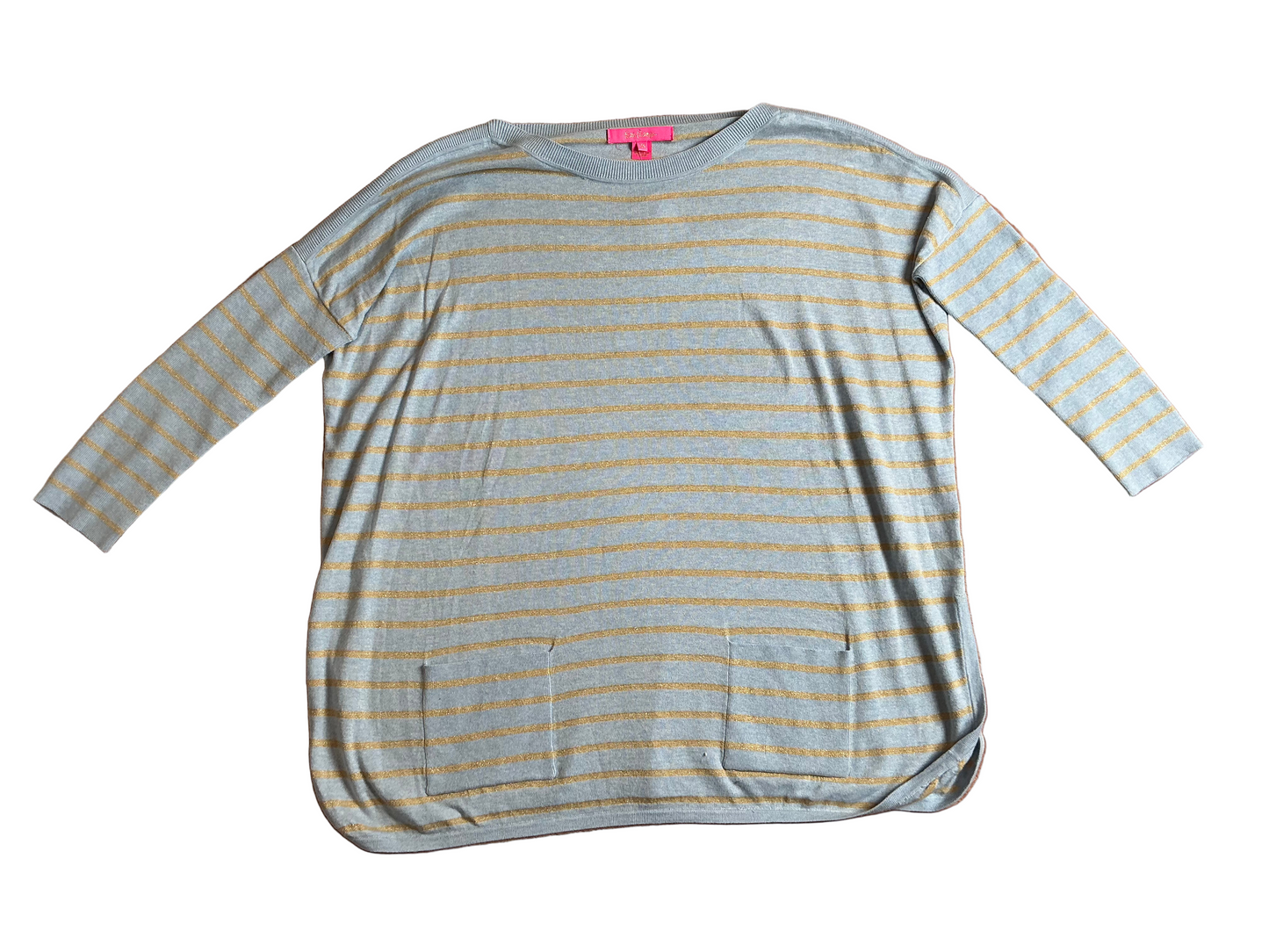 Lilly Pulitzer Sweater - Size XS