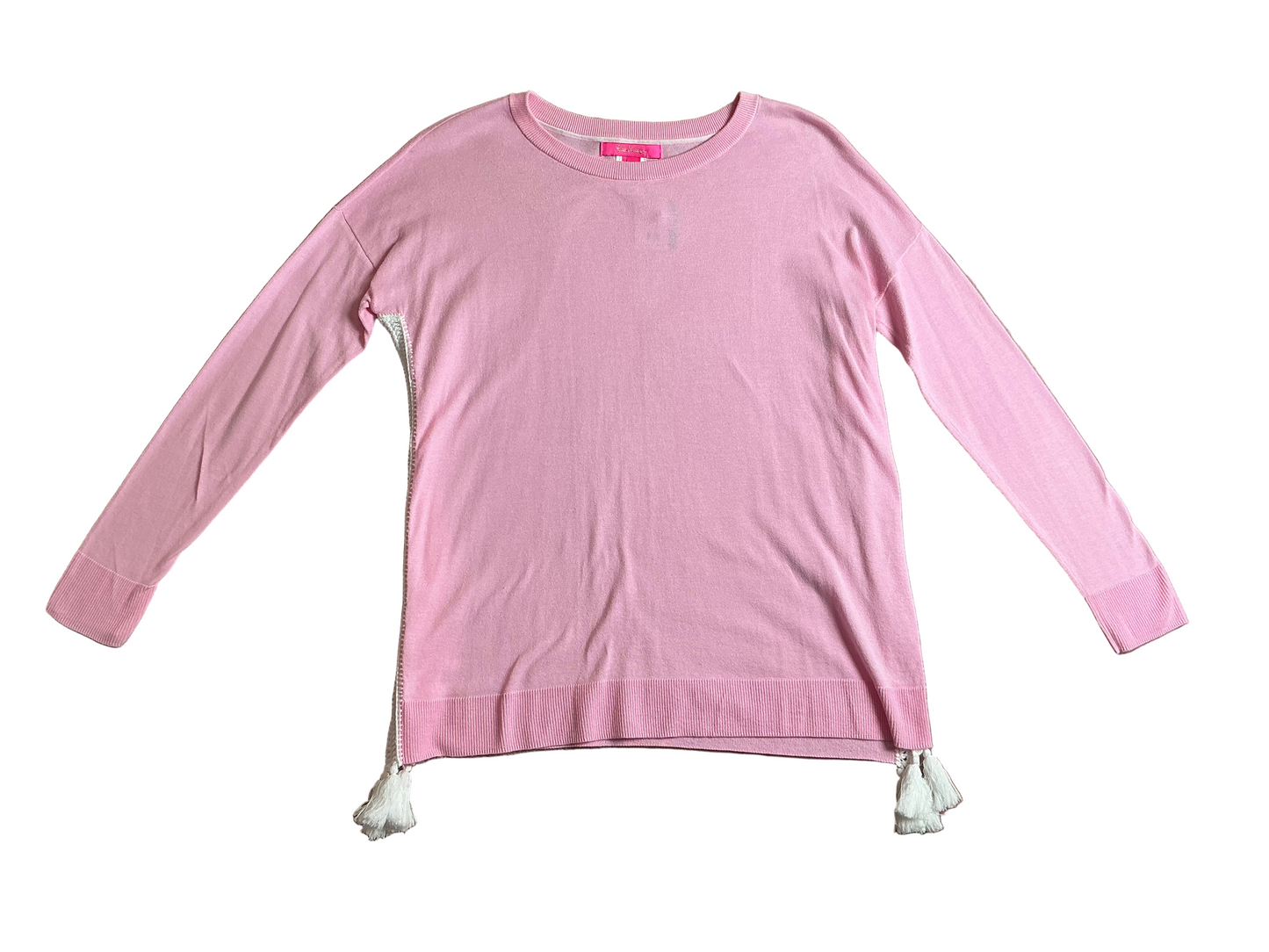 Lilly Pulitzer Sweater - Size XS