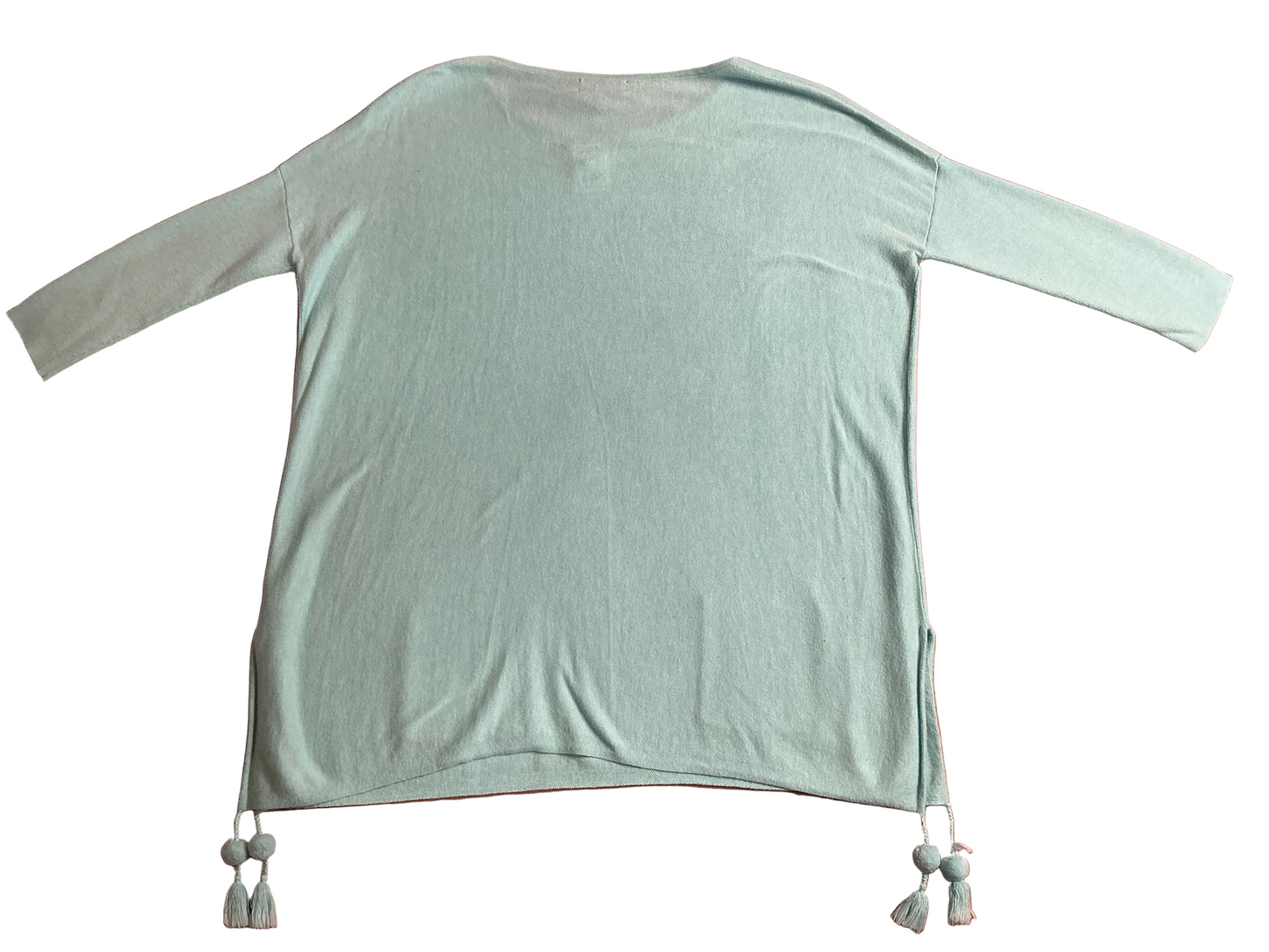 Lilly Pulitzer Sweater - Size XS