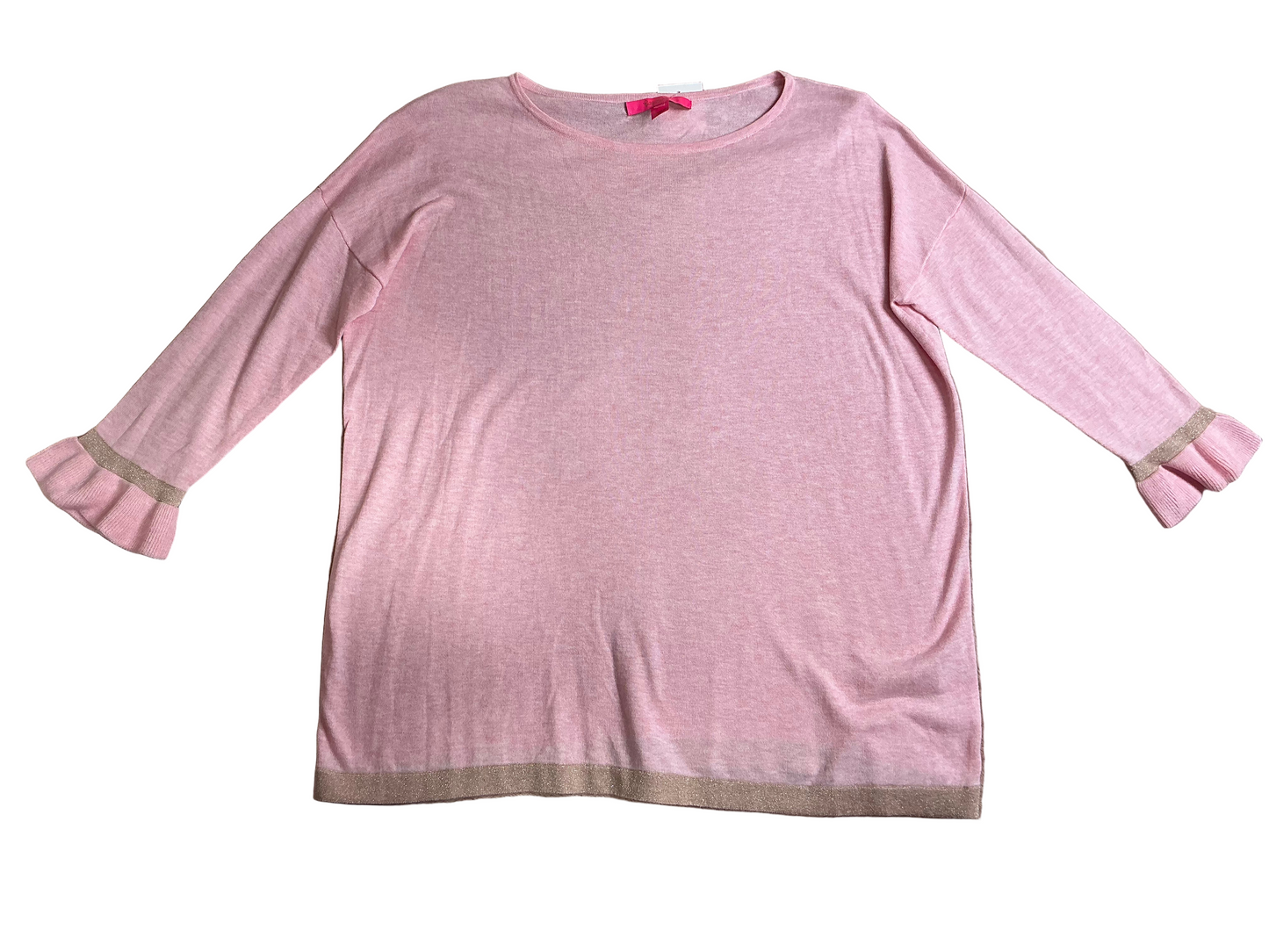 Lilly Pulitzer Sweater - Size S