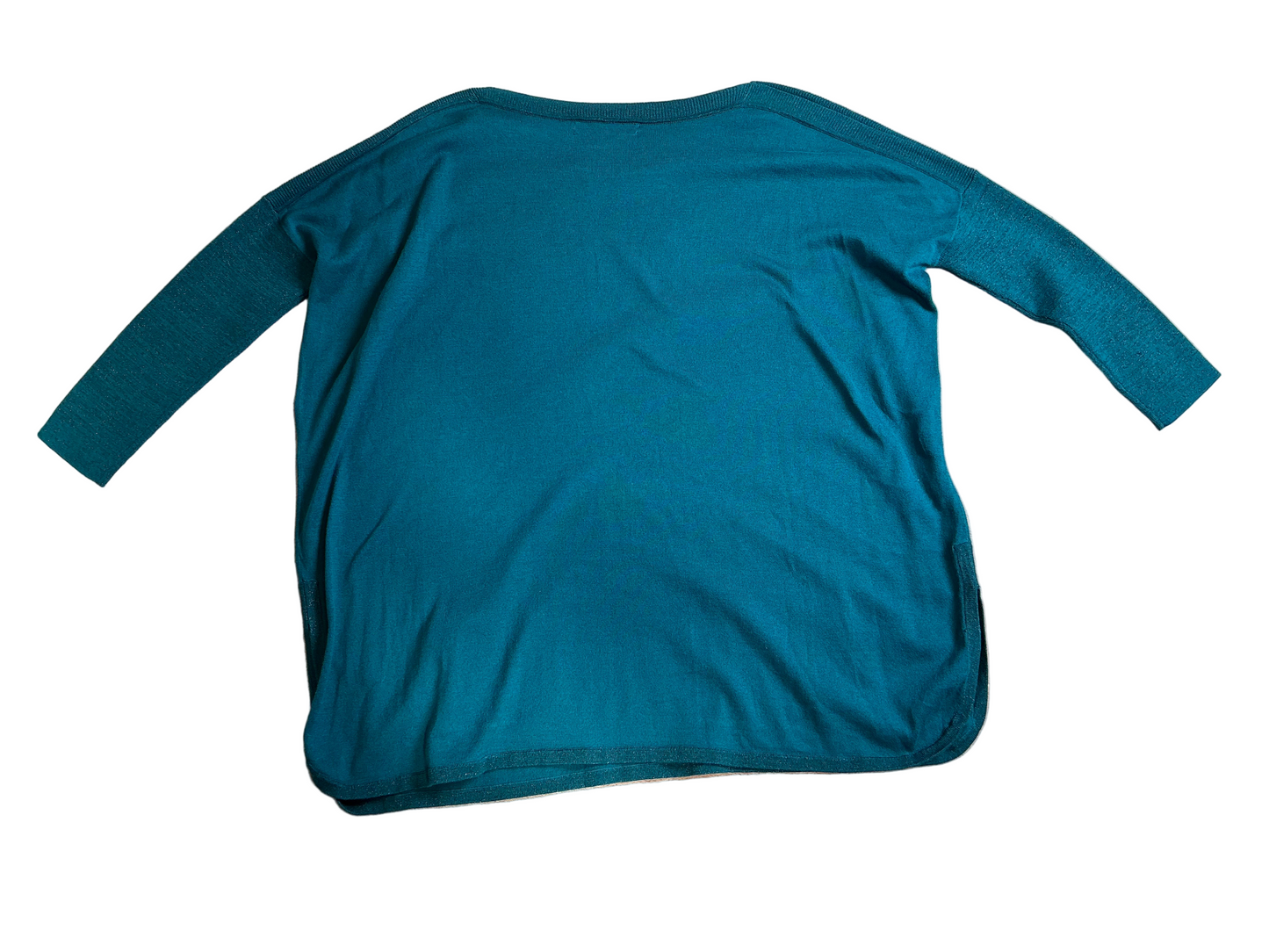 Lilly Pulitzer Sweater - Size XS