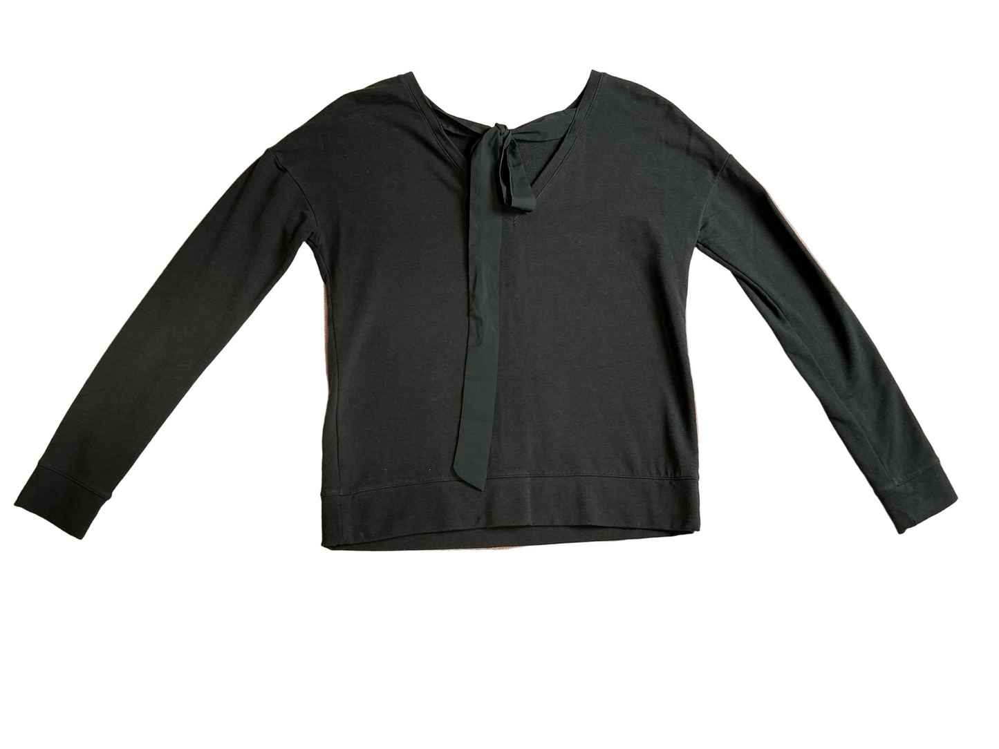 Lilly Pulitzer Sweater - Size XXS