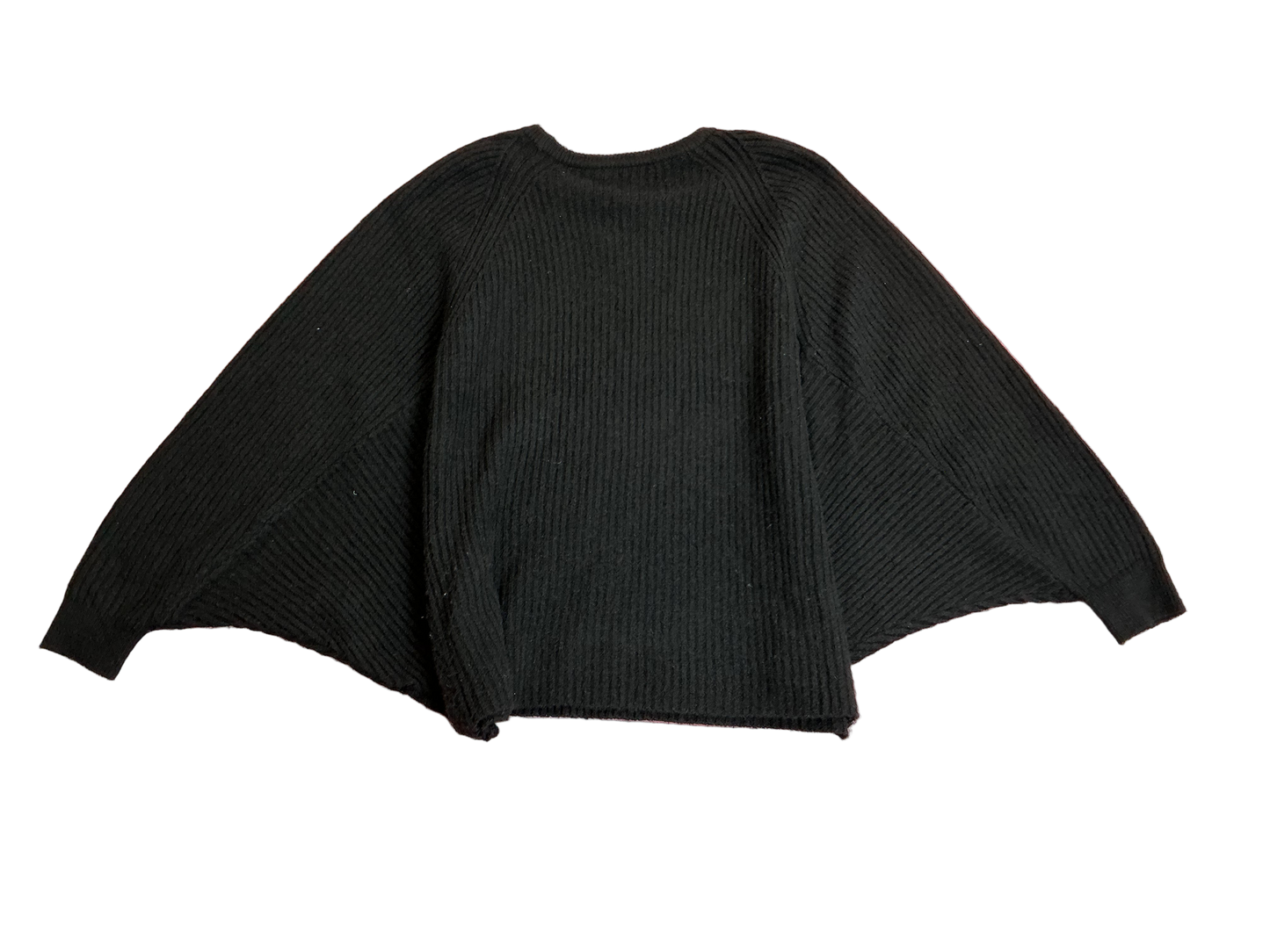 Lilly Pulitzer Sweater - Size S