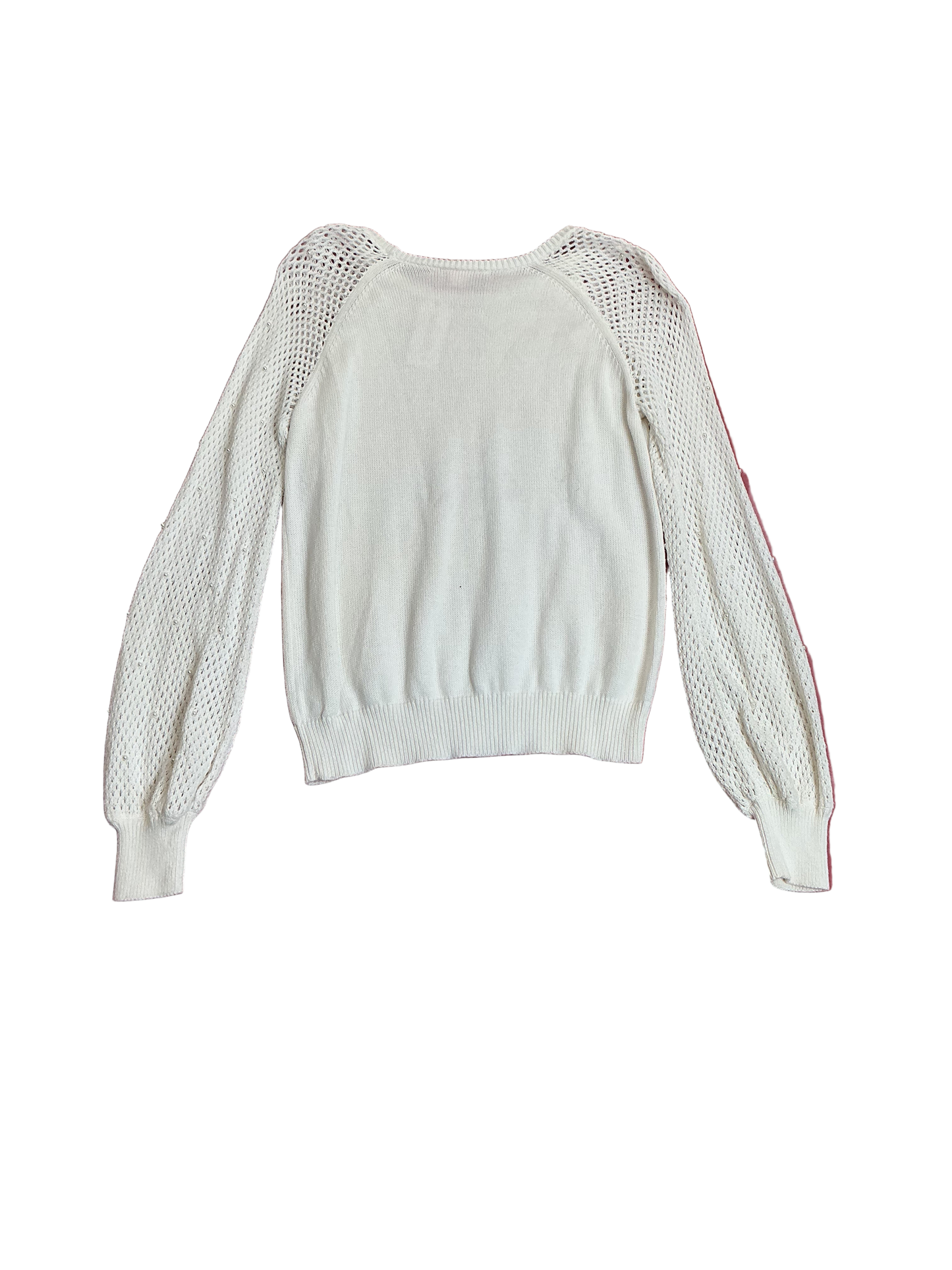 Lilly Pulitzer Sweater - Size L