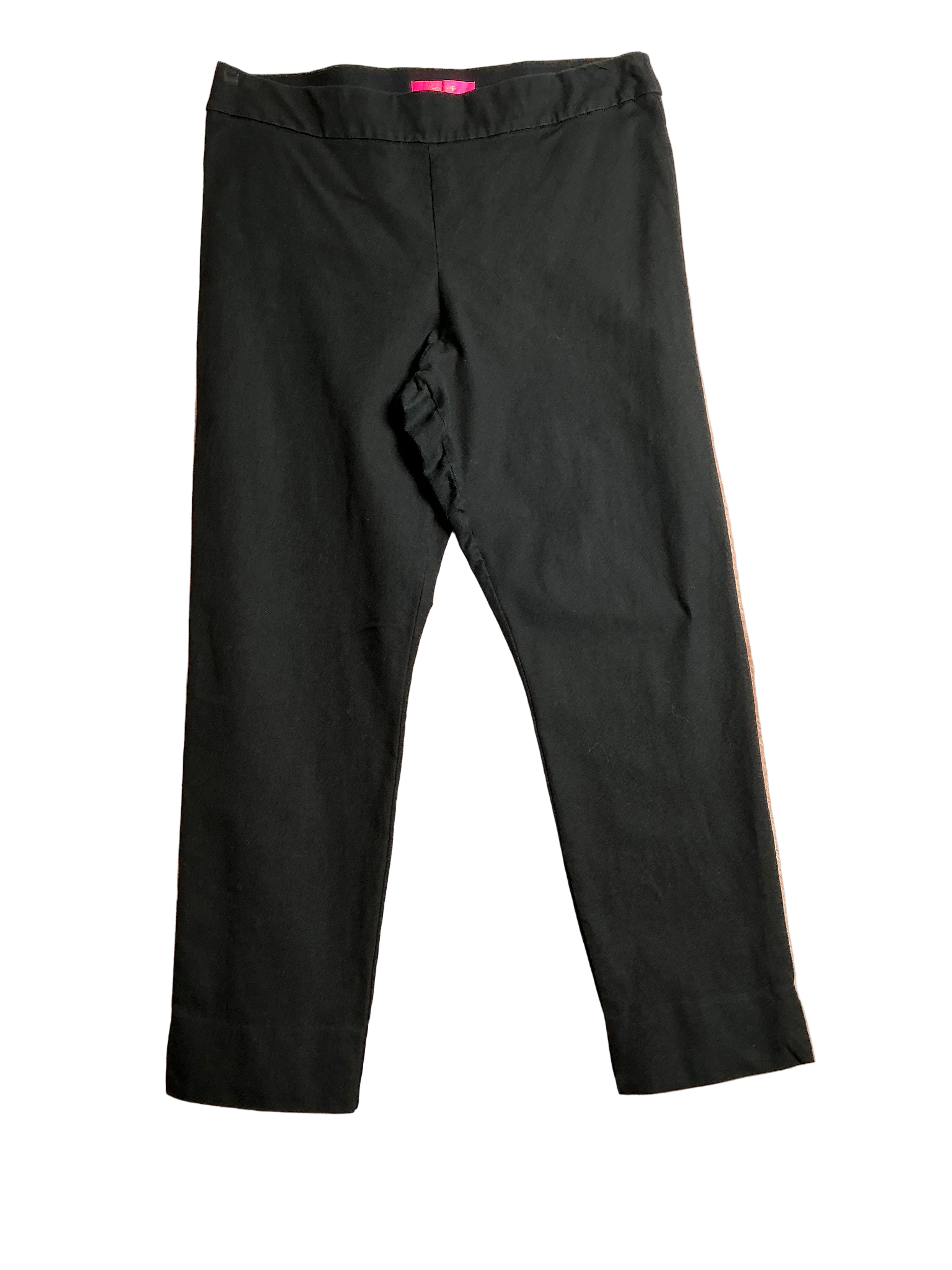 Lilly Pulitzer Pants - Size 16