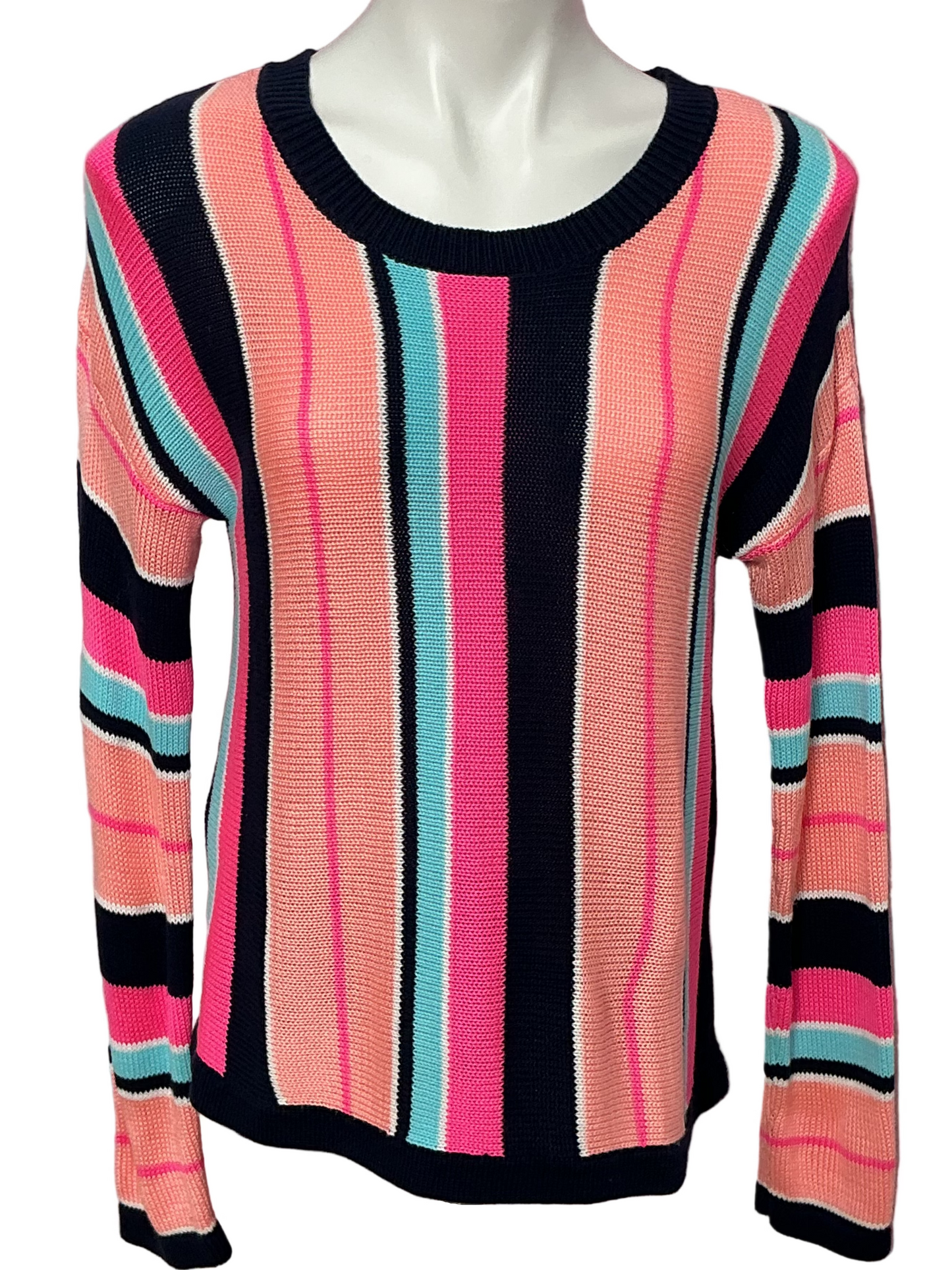 Lilly Pulitzer Sweater - Size M