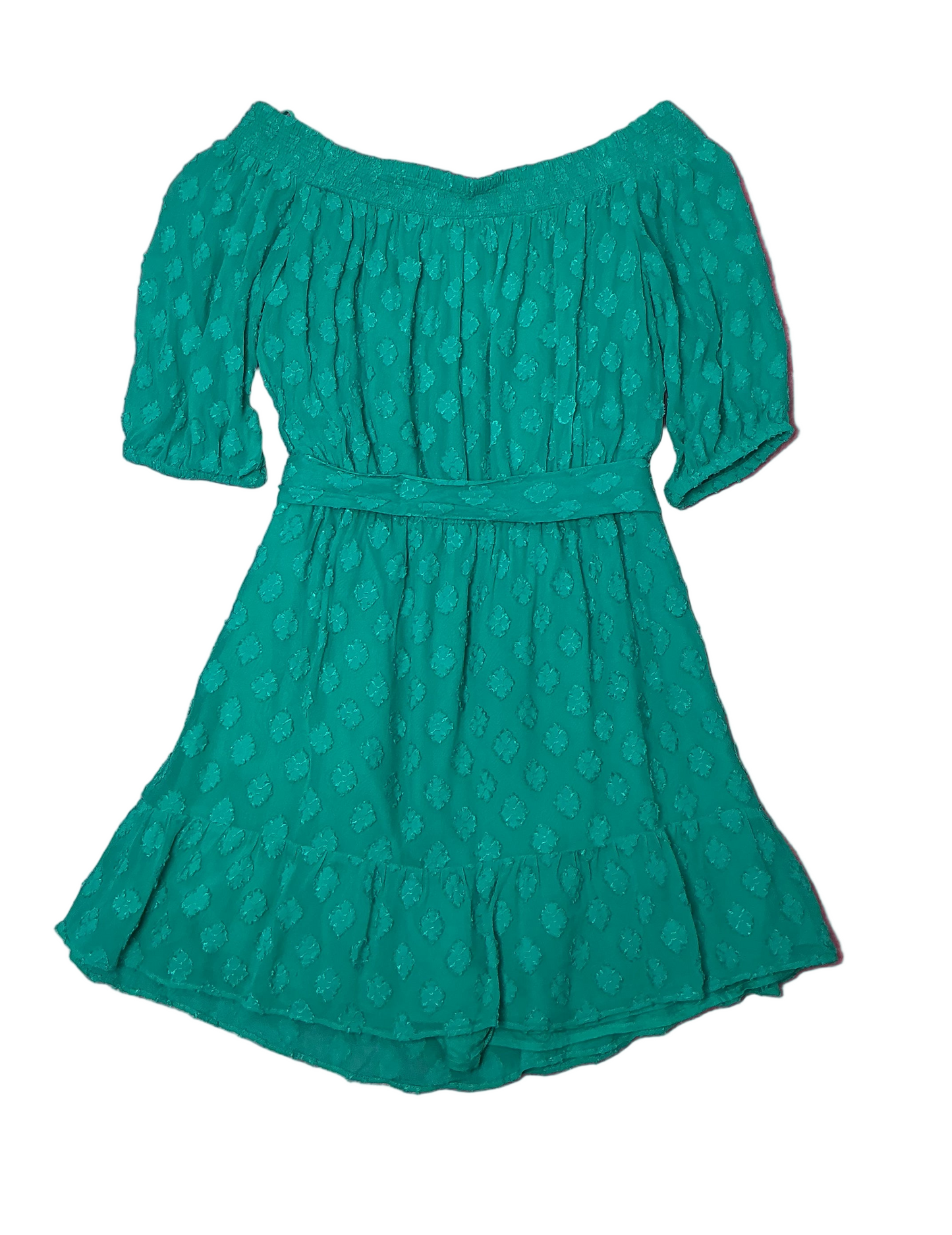 Lilly Pulitzer Romper - Size M