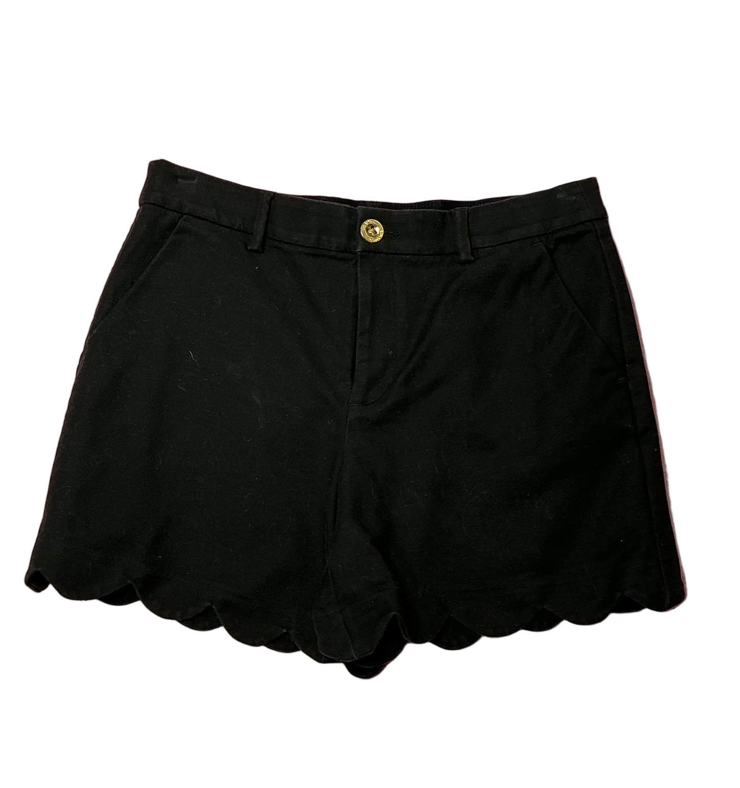 Lilly Pulitzer Shorts - Size 6