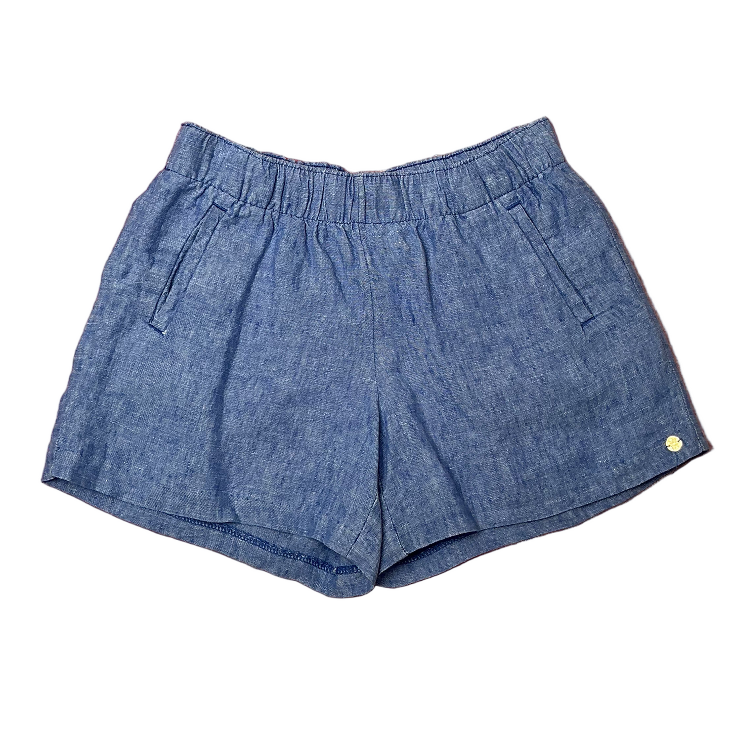 Lilly Pulitzer Shorts - Size S