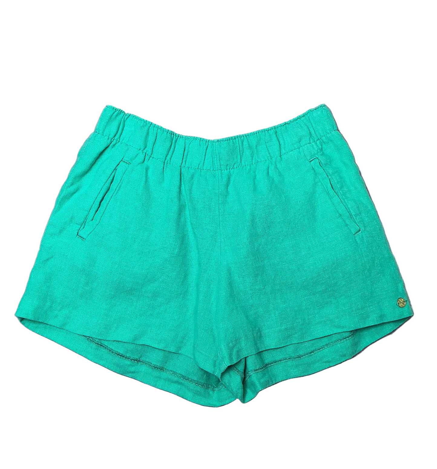 Lilly Pulitzer Shorts - Size S