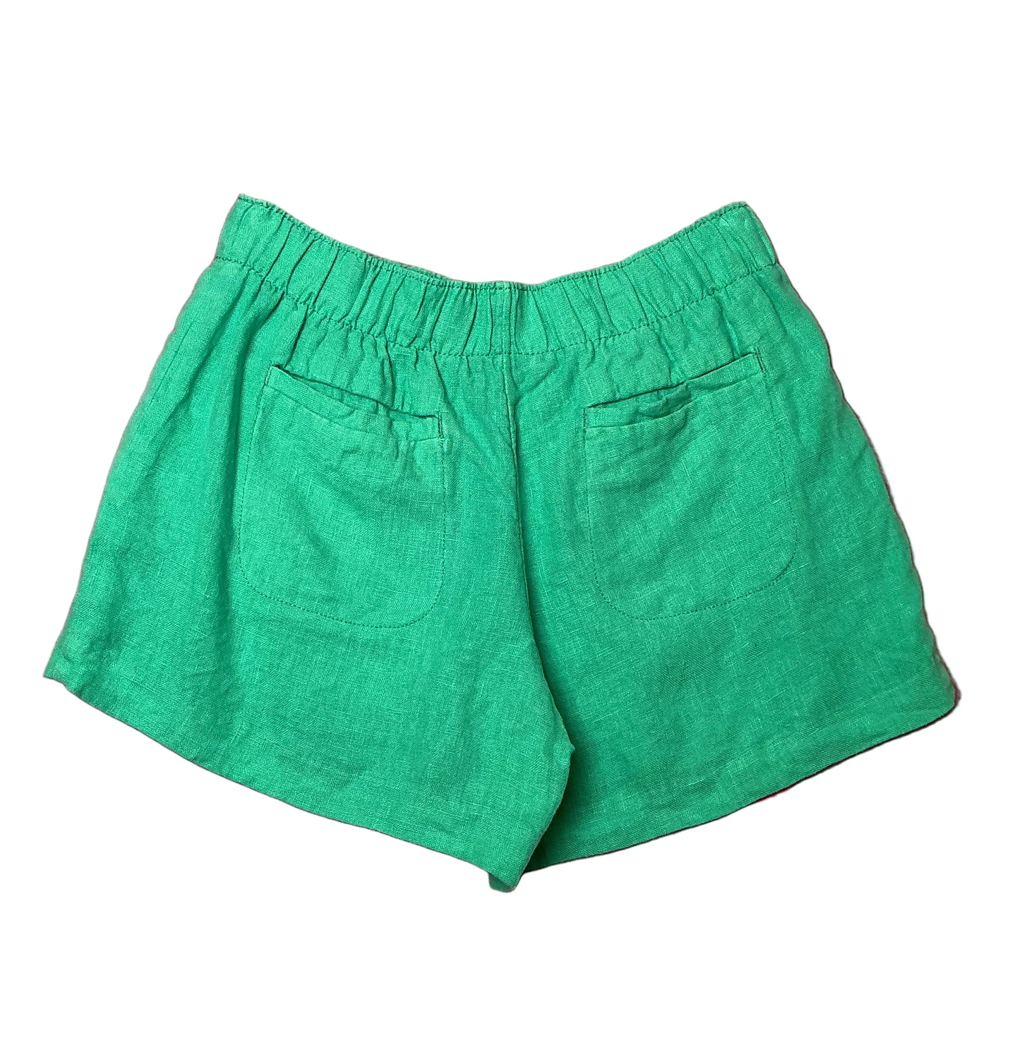 Lilly Pulitzer Shorts - Size S