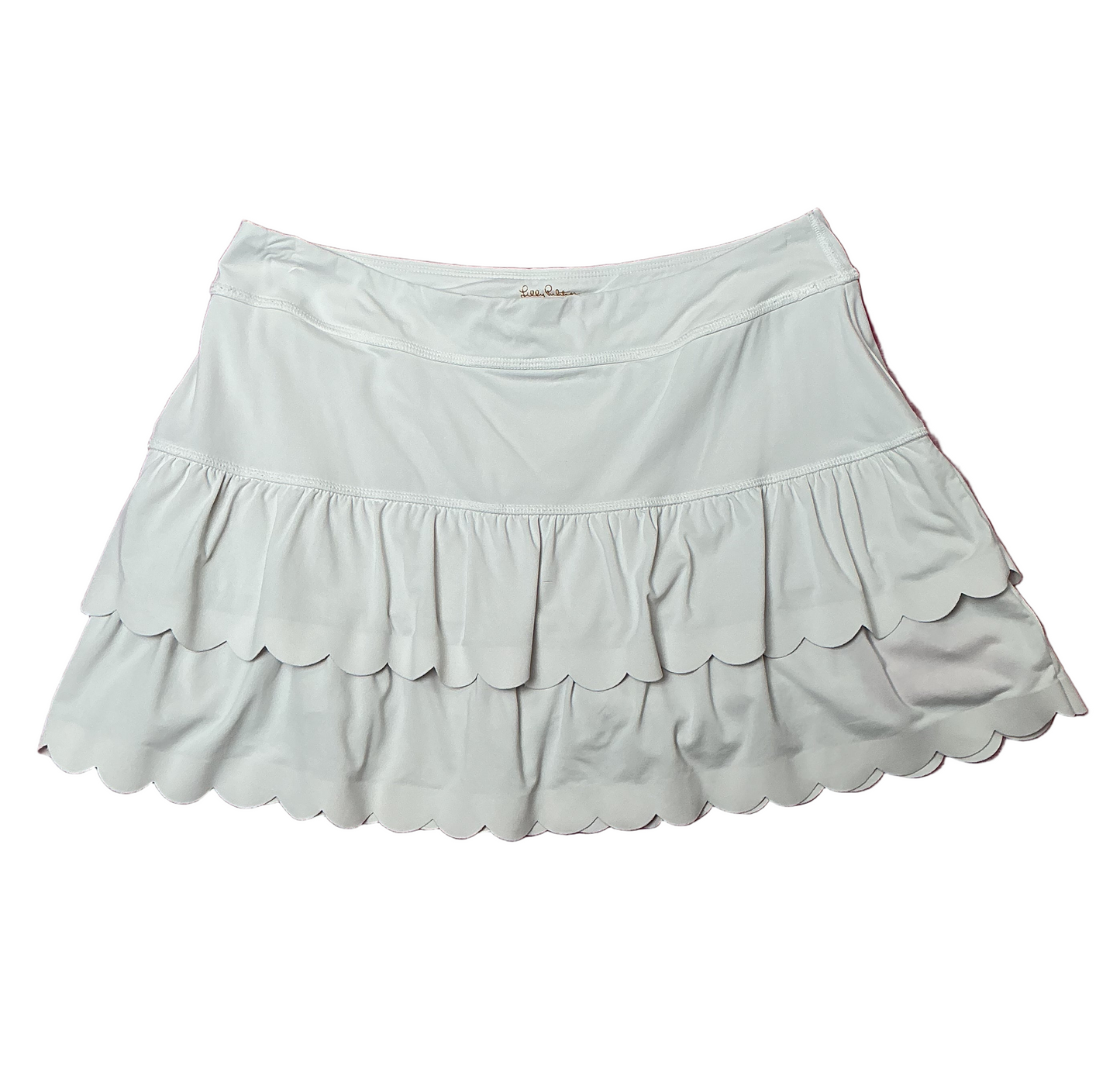 Lilly Pulitzer Skort - Size M