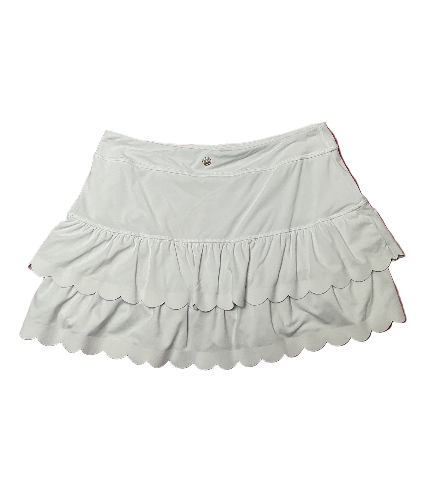 Lilly Pulitzer Skort - Size M