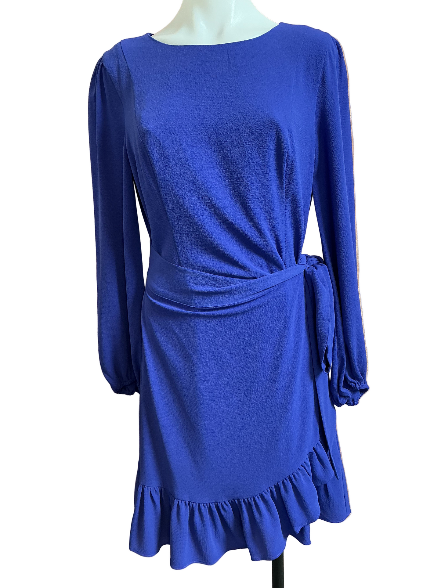 Lilly Pulitzer Dress - Size 8