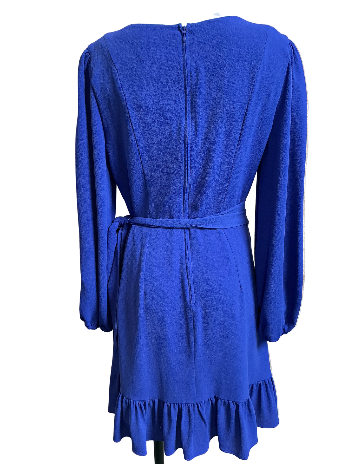 Lilly Pulitzer Dress - Size 8