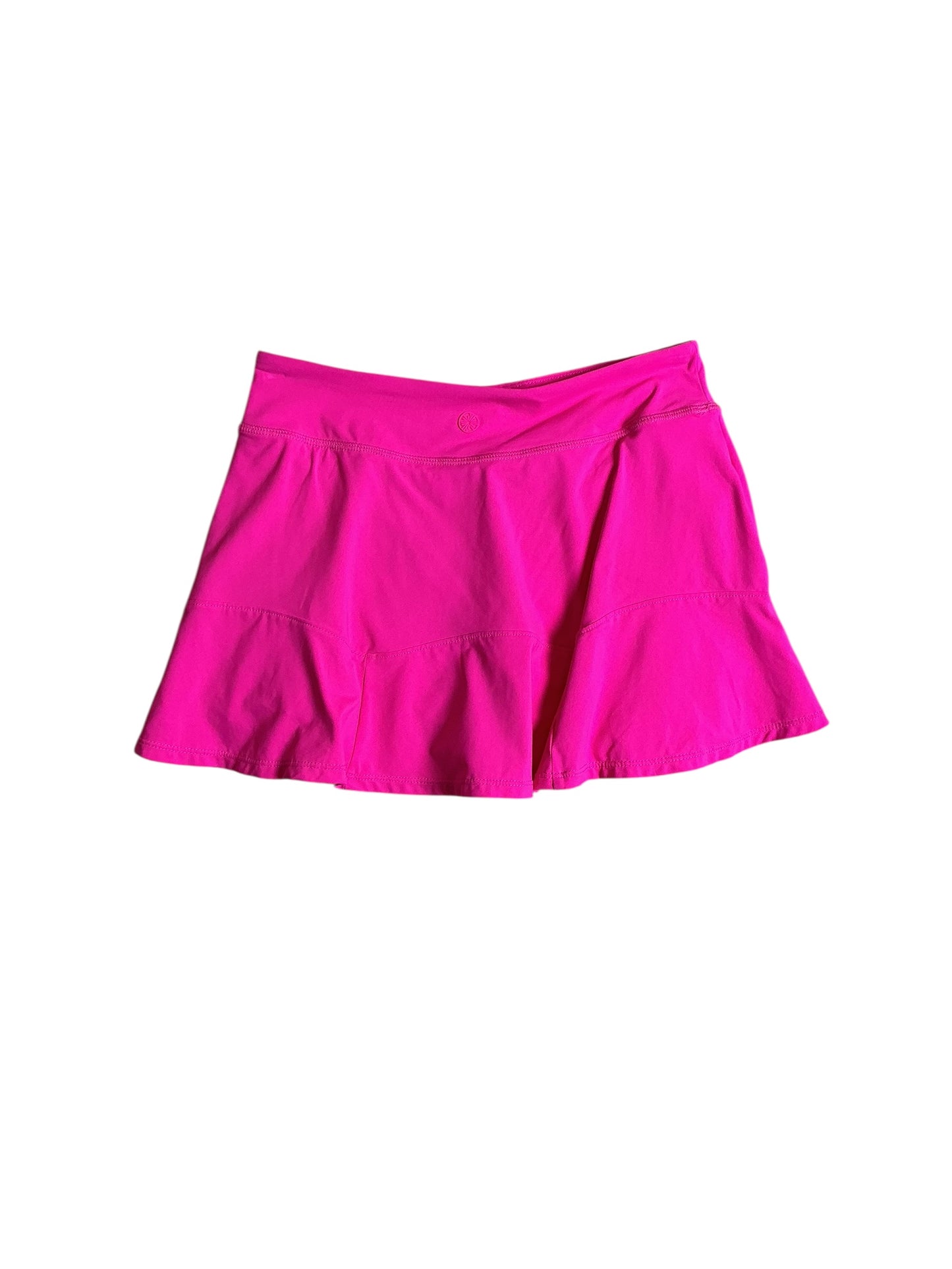 Lilly Pulitzer Corrine Skort UPF 50+ - Açaí Berry - Size XS