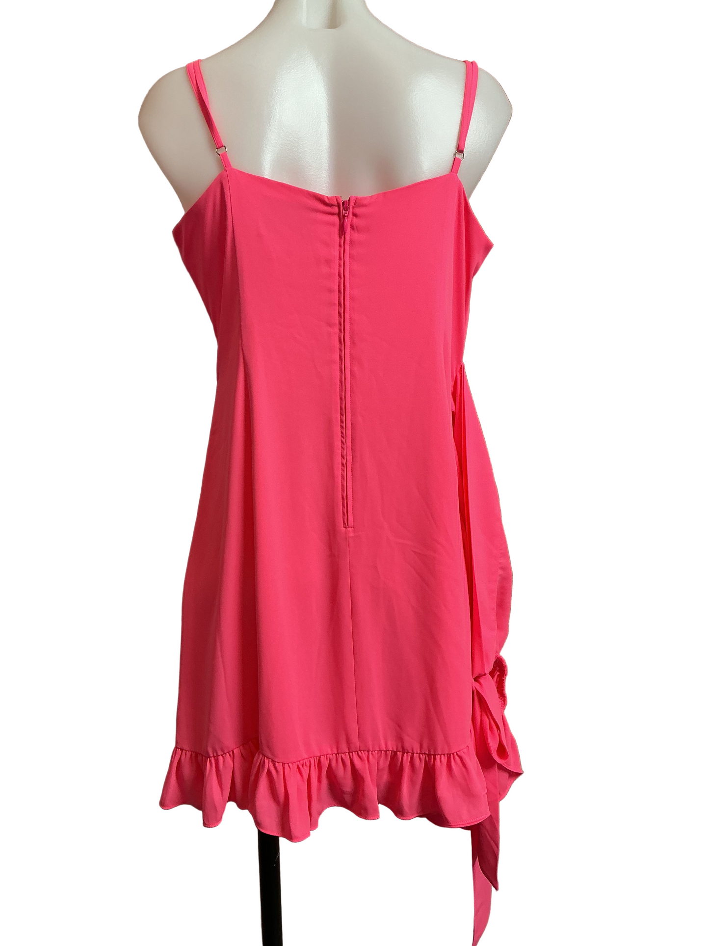 Lilly Pulitzer Dress - Size 10