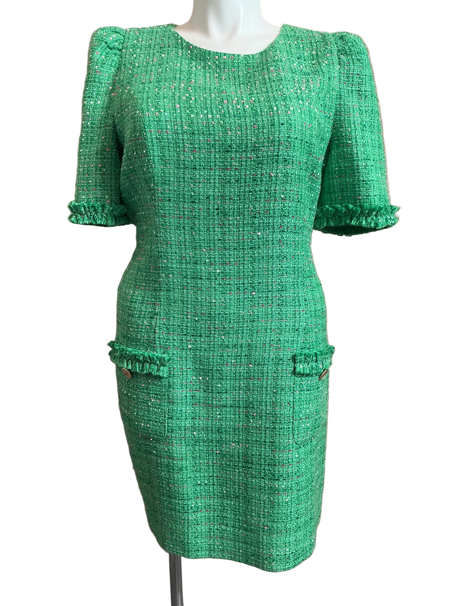 Lilly Pulitzer Dress - Size 16