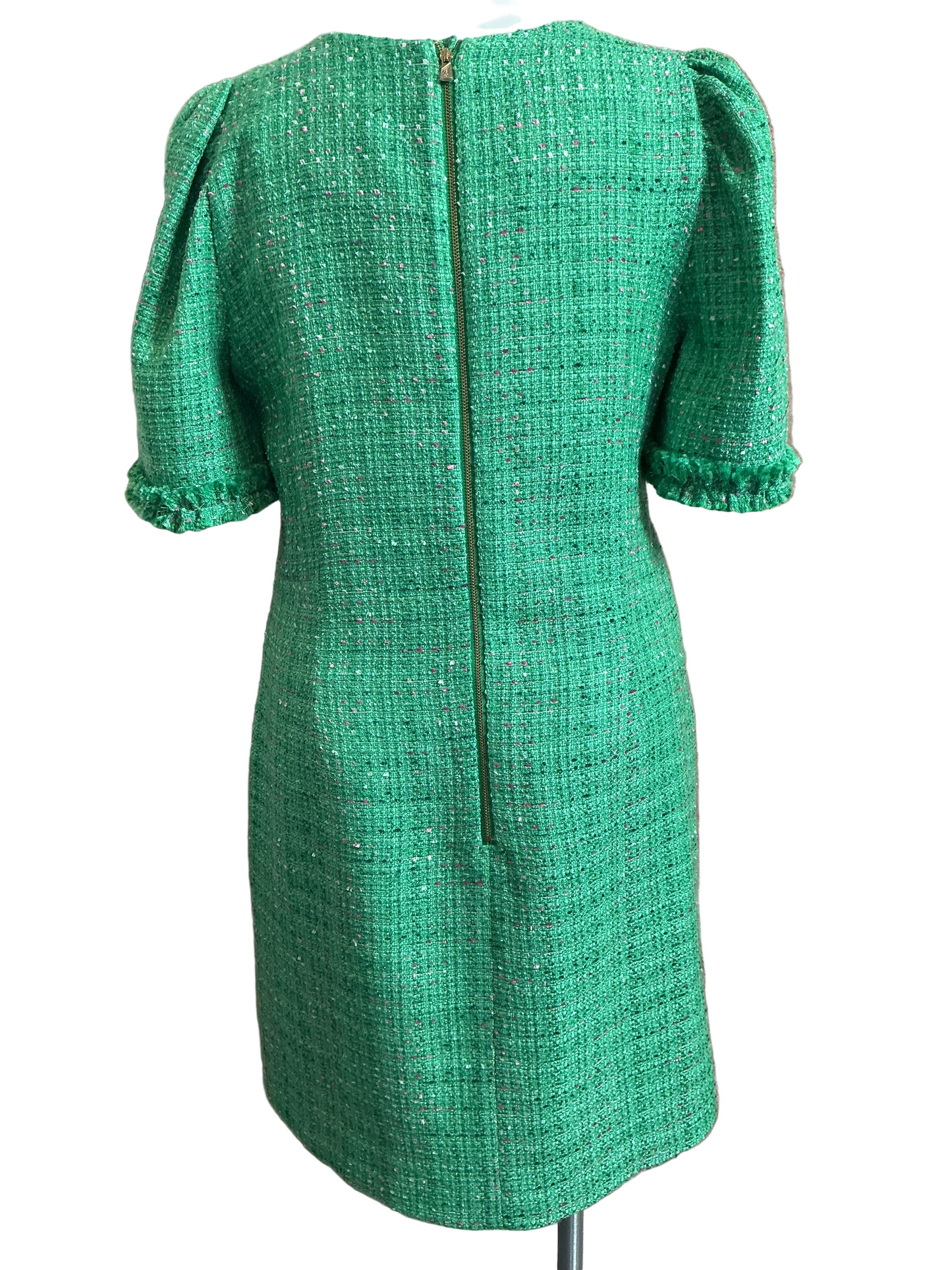 Lilly Pulitzer Dress - Size 16