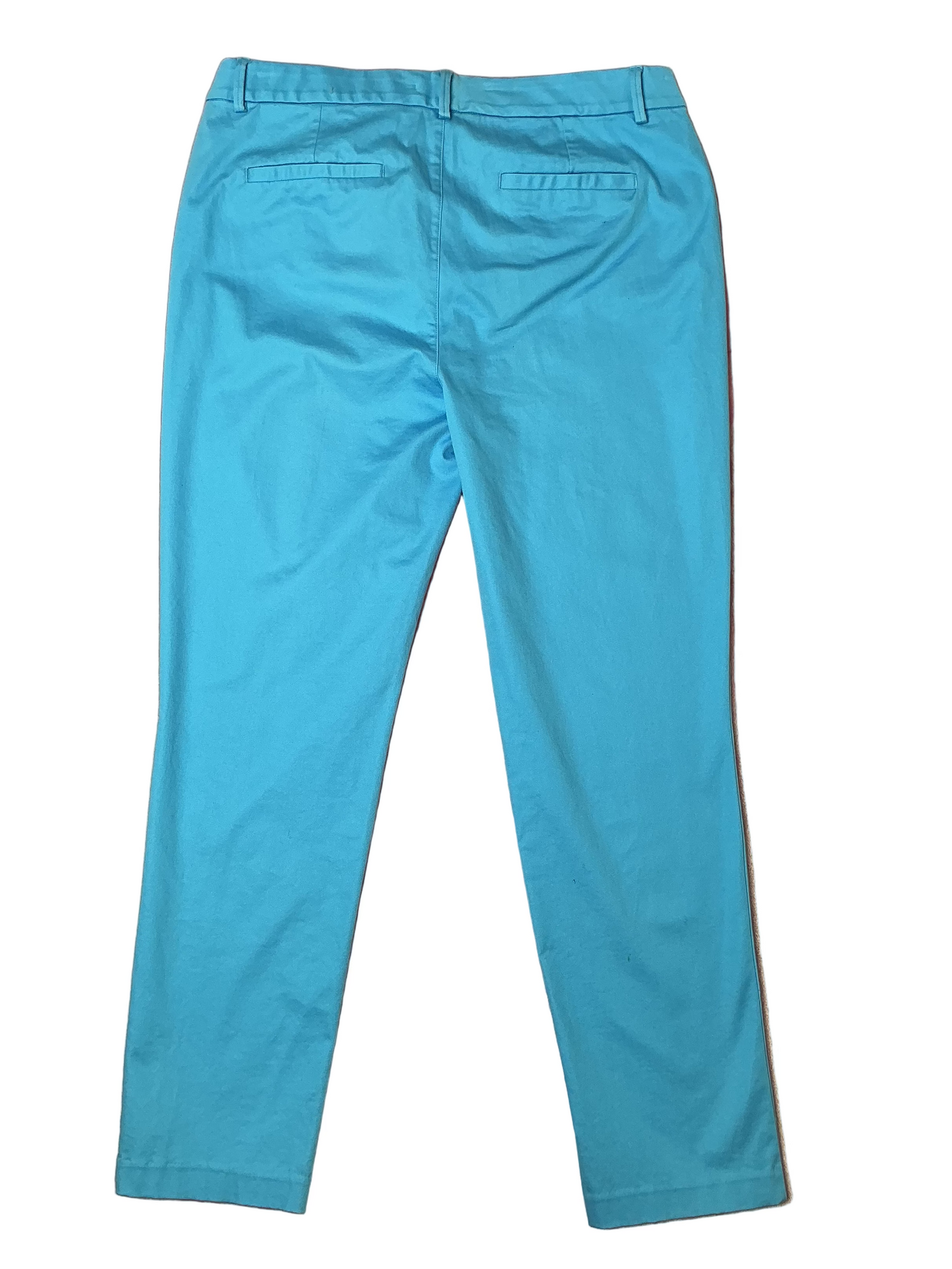 Lilly Pulitzer Pants - Size 14