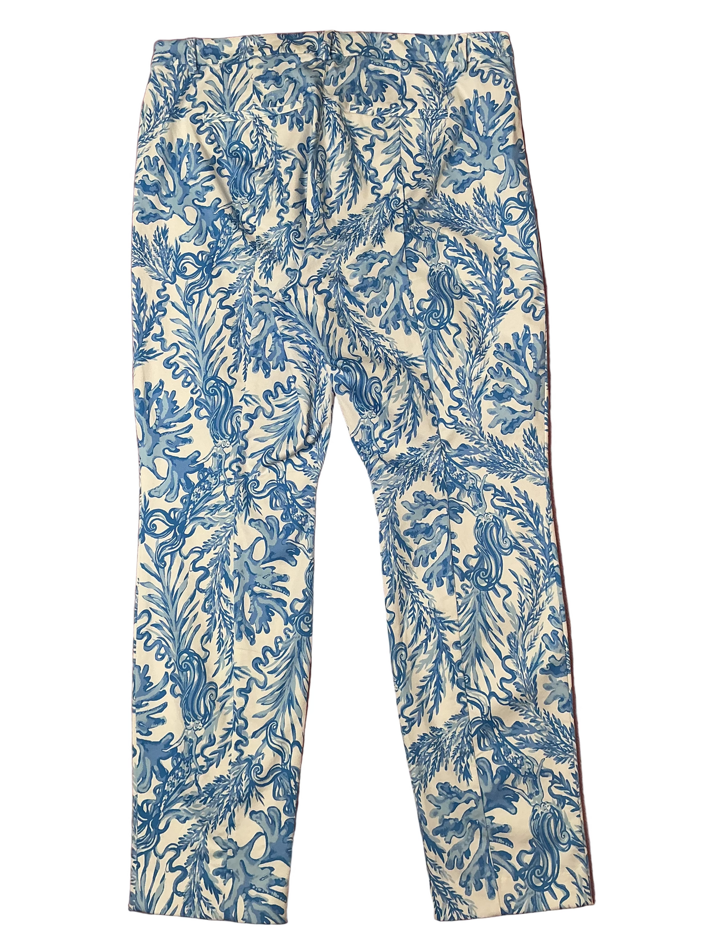 Lilly Pulitzer Pants - Size 14