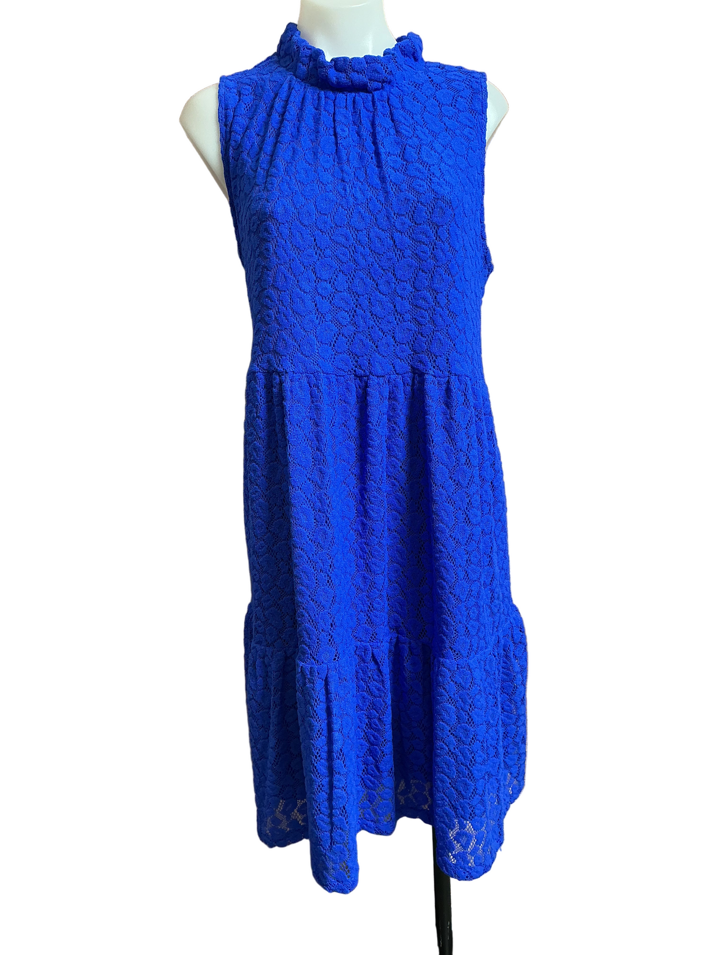 Lilly Pulitzer Dress - Size L