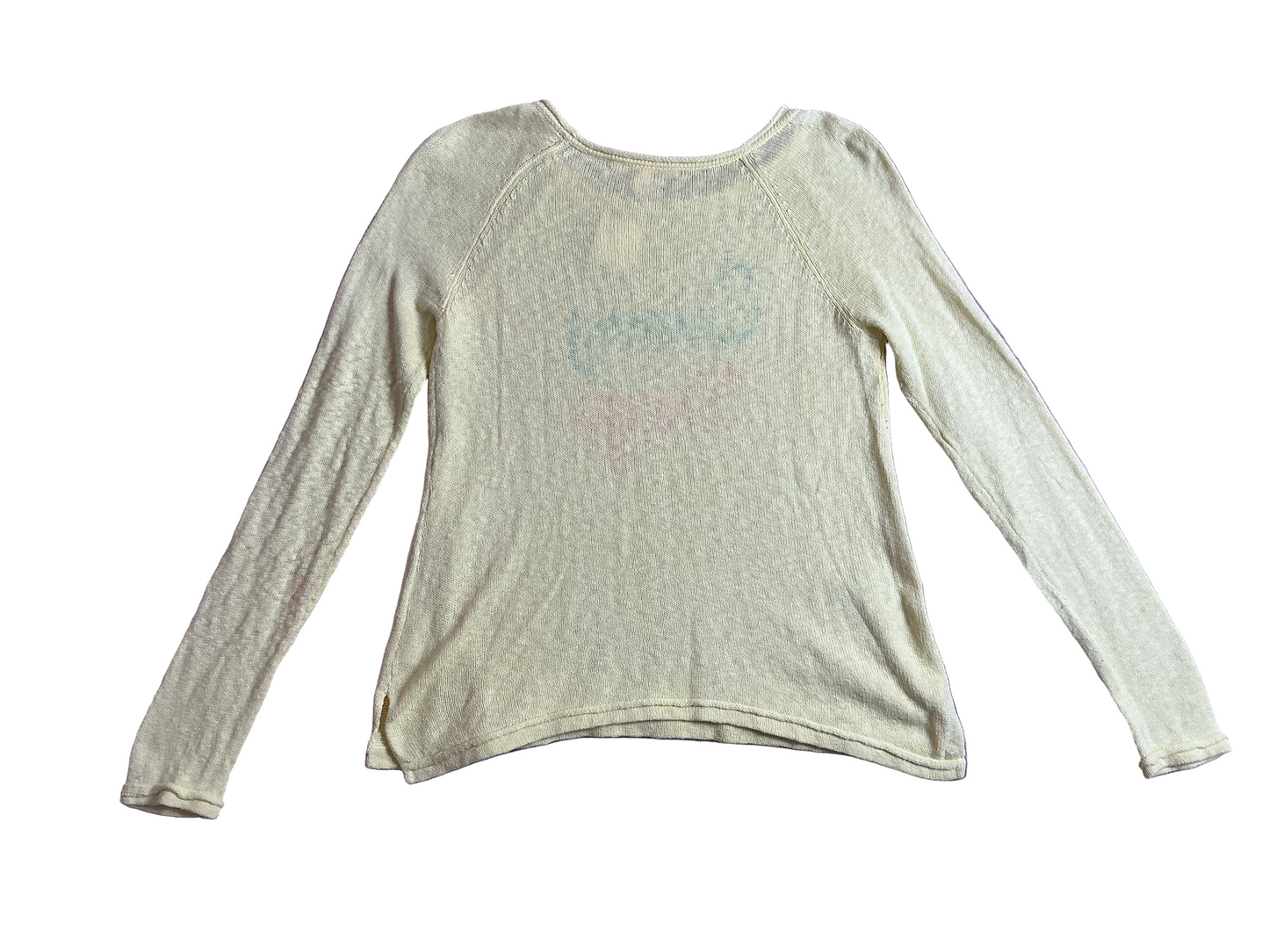 Lilly Pulitzer Sweater - Size M