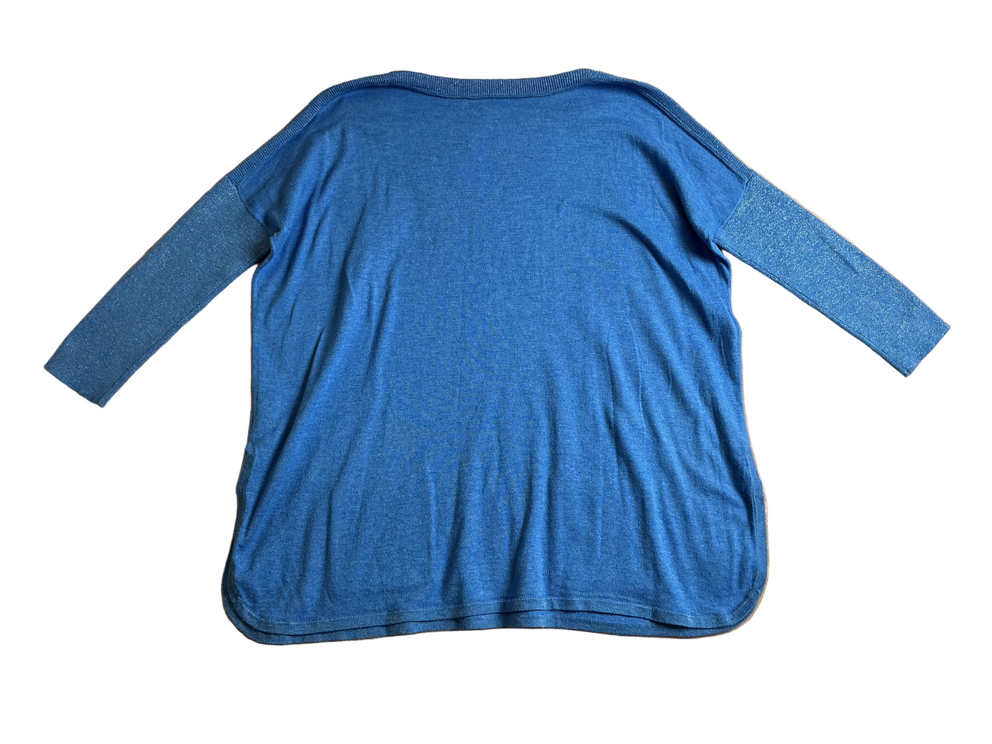 Lilly Pulitzer Sweater - Size XS