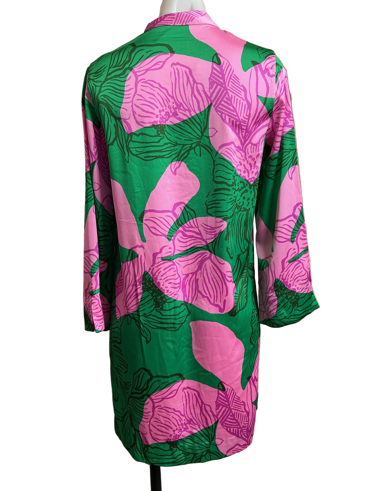 Lilly Pulitzer Dress - Size 00